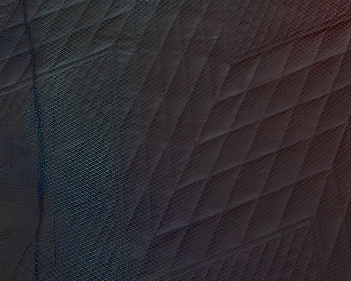 body copy / detail / 2014