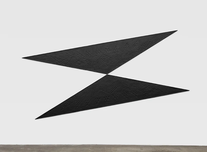 dull dark / 2011
