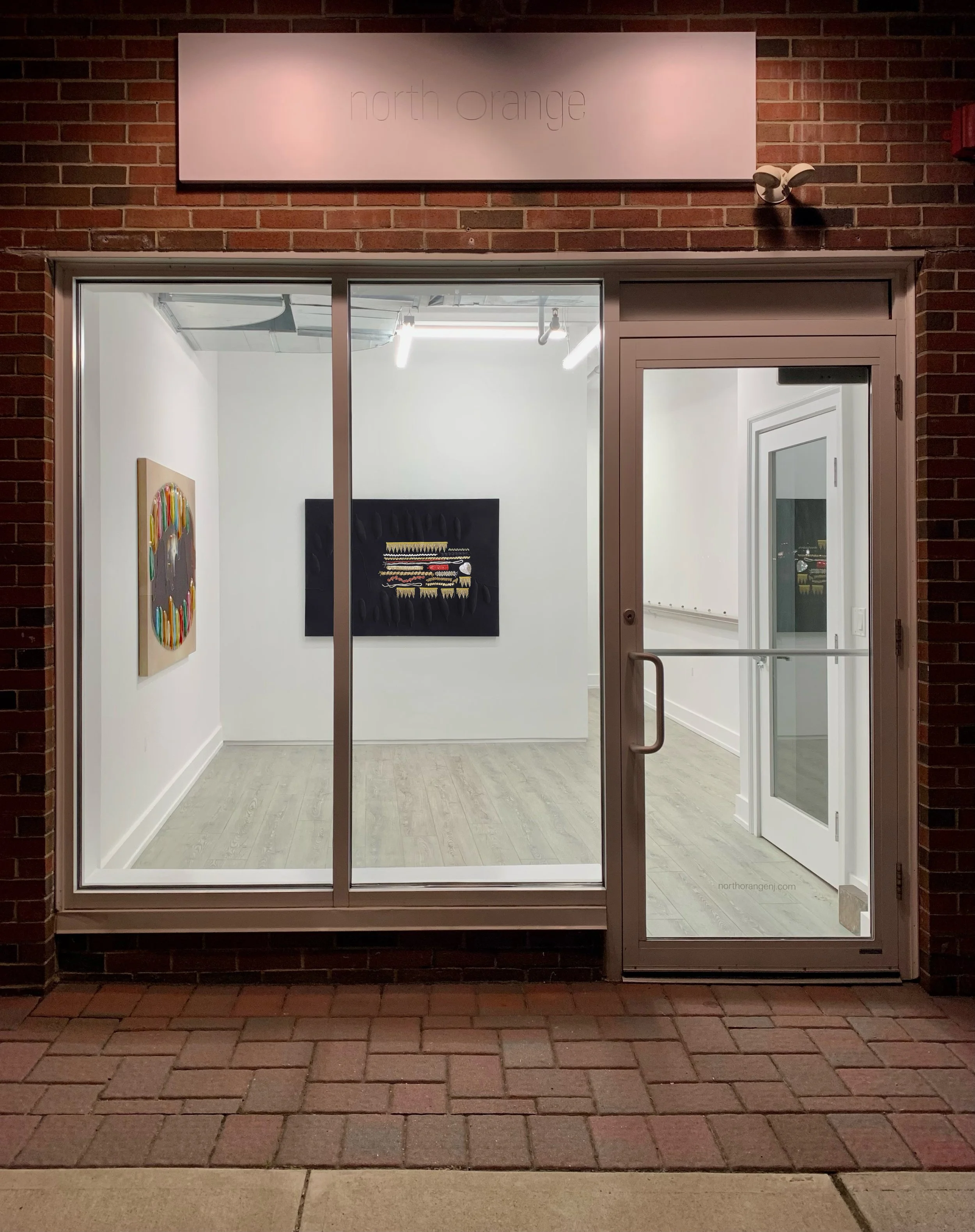 NorthOrange_Exterior Installation.jpg