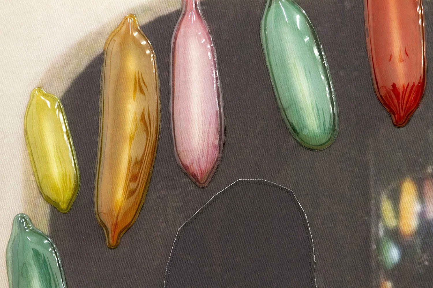 TE1_Detail_w.jpg