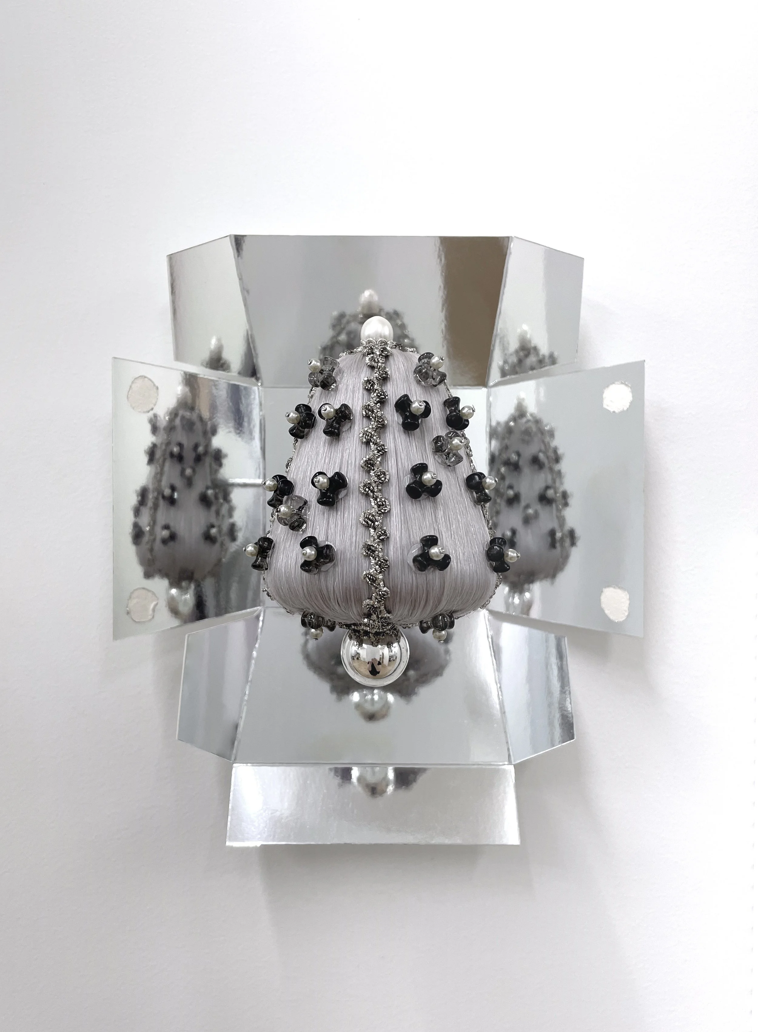 Grey Ornament.jpg
