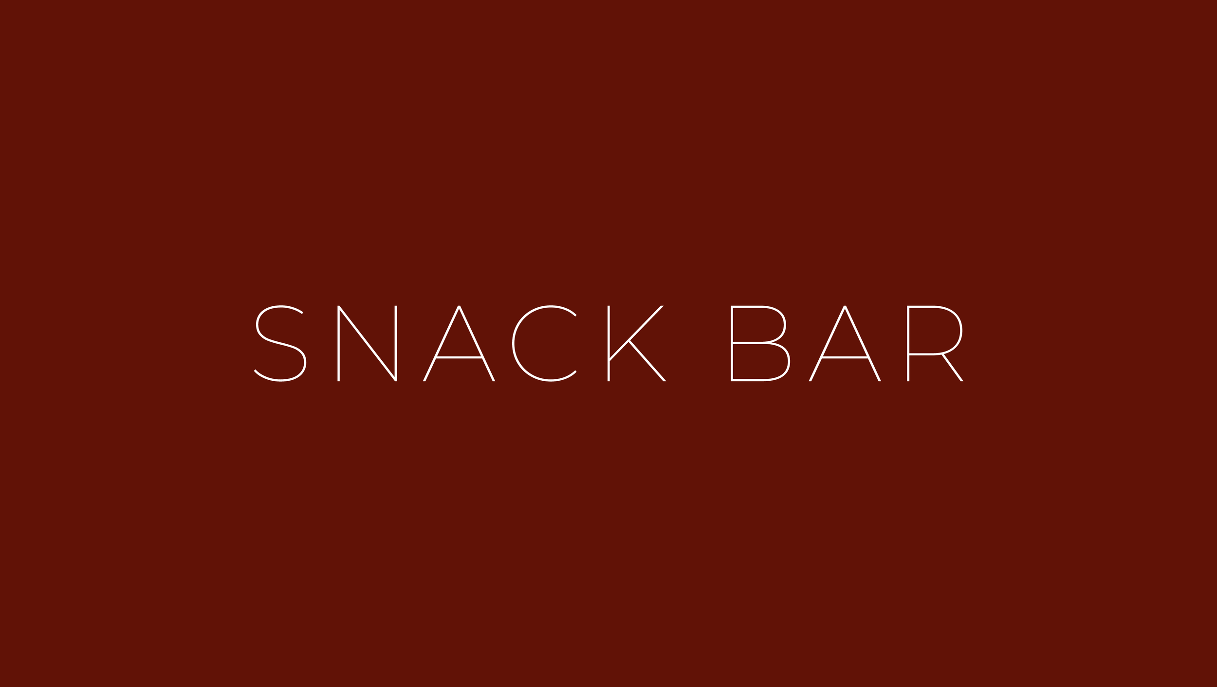 SnackBar-1.png