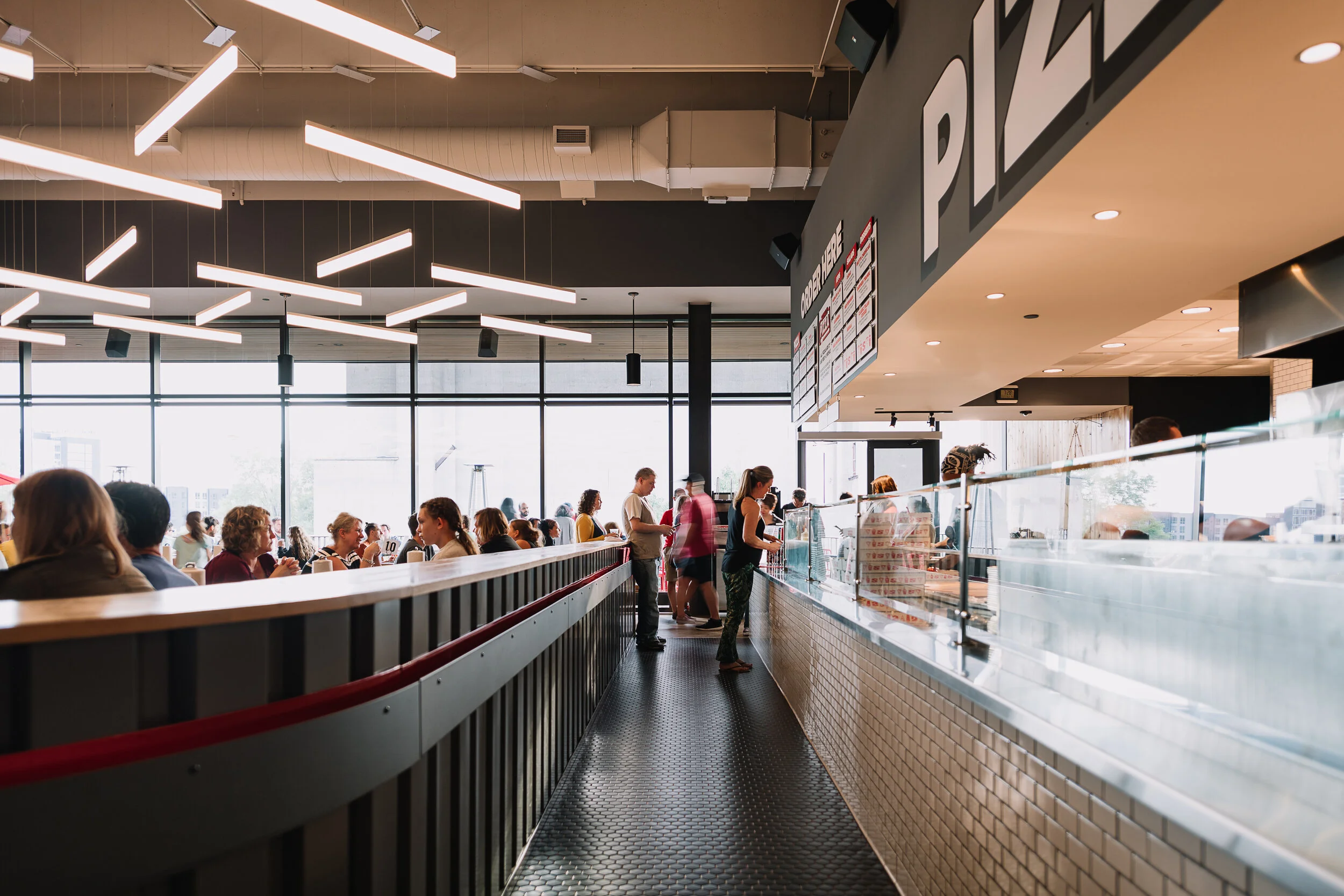 SurlyPizza6.21.18-46.jpg