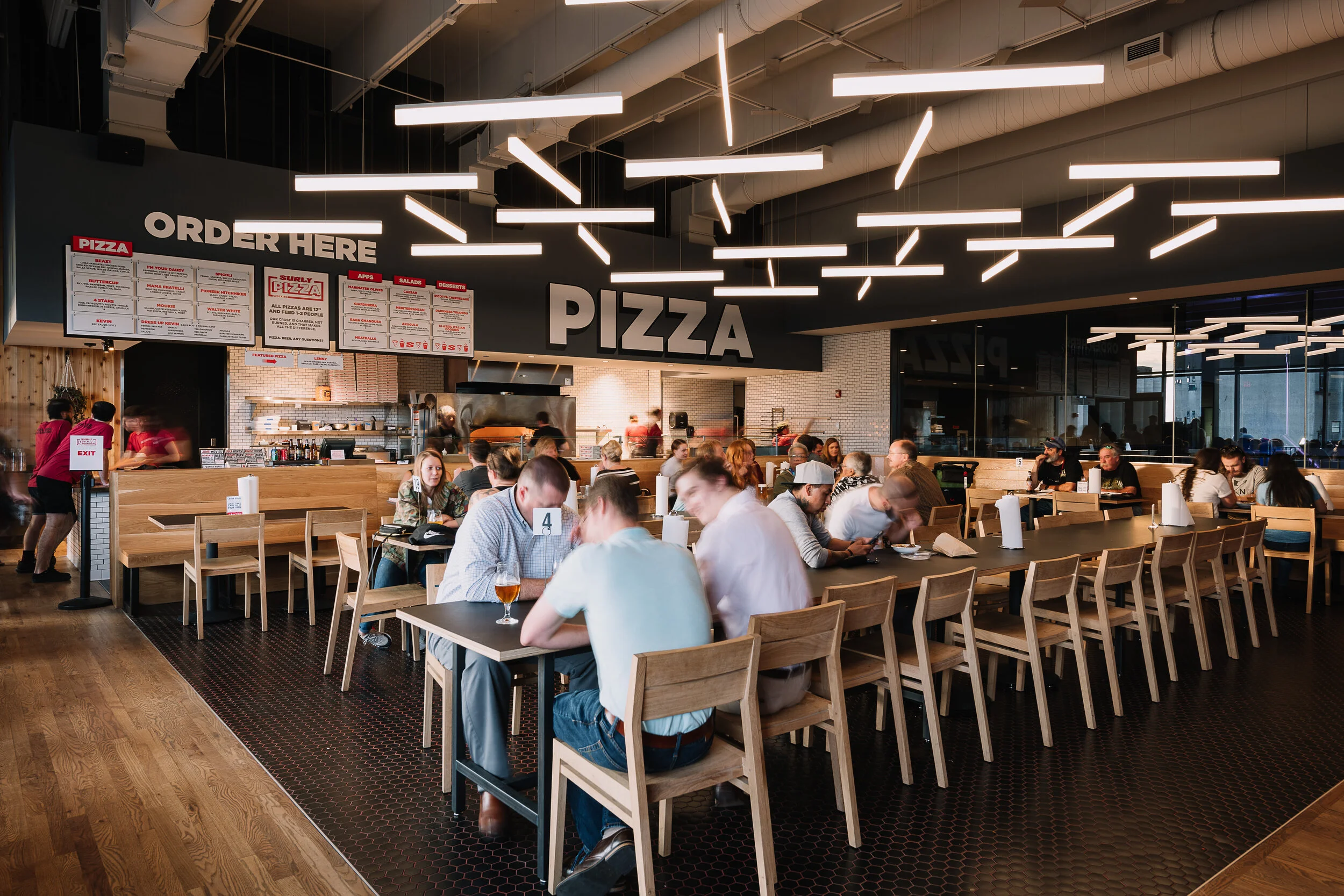 SurlyPizza6.21.18-61.jpg
