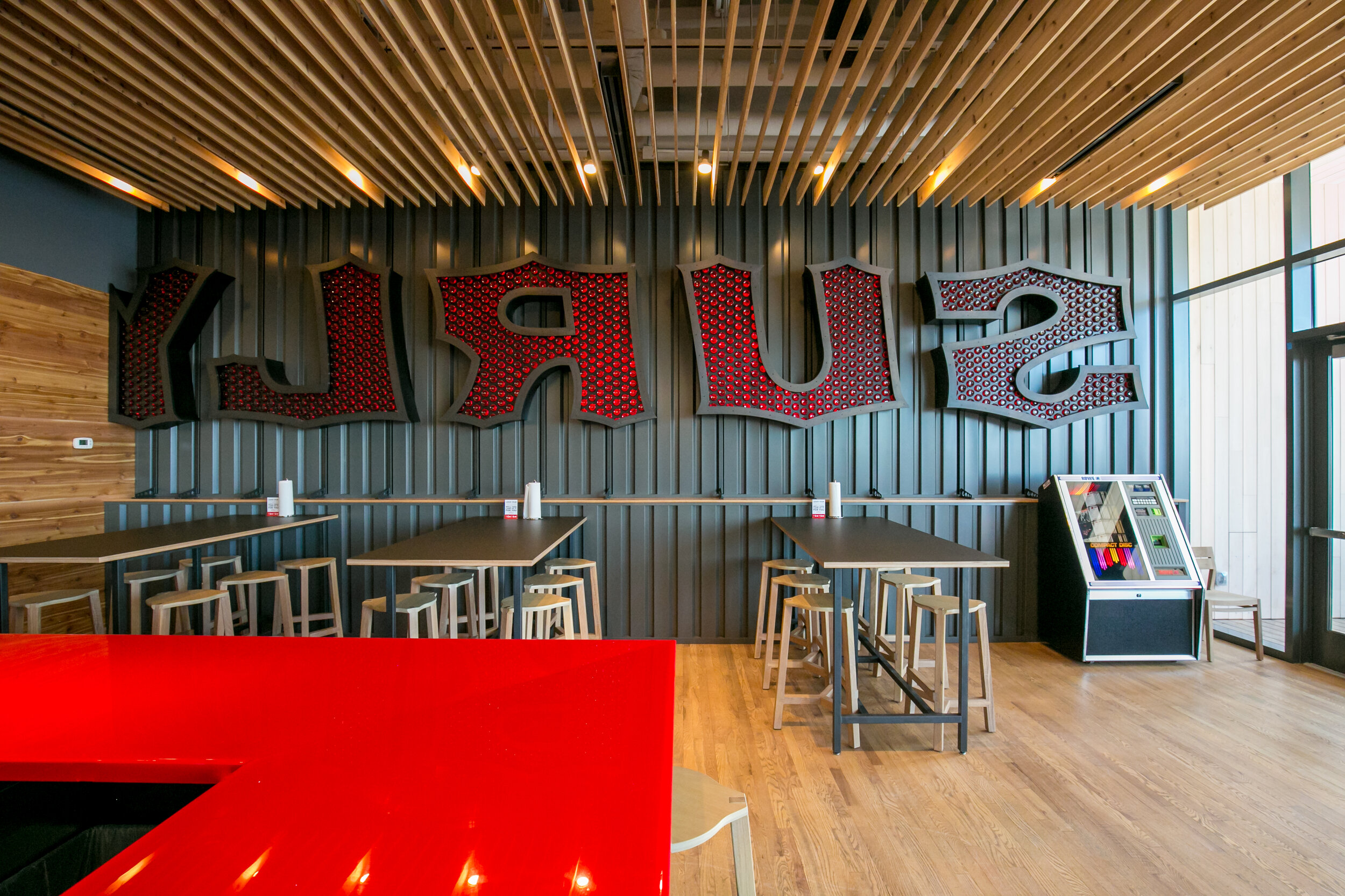 SurlyPizza-12.jpg