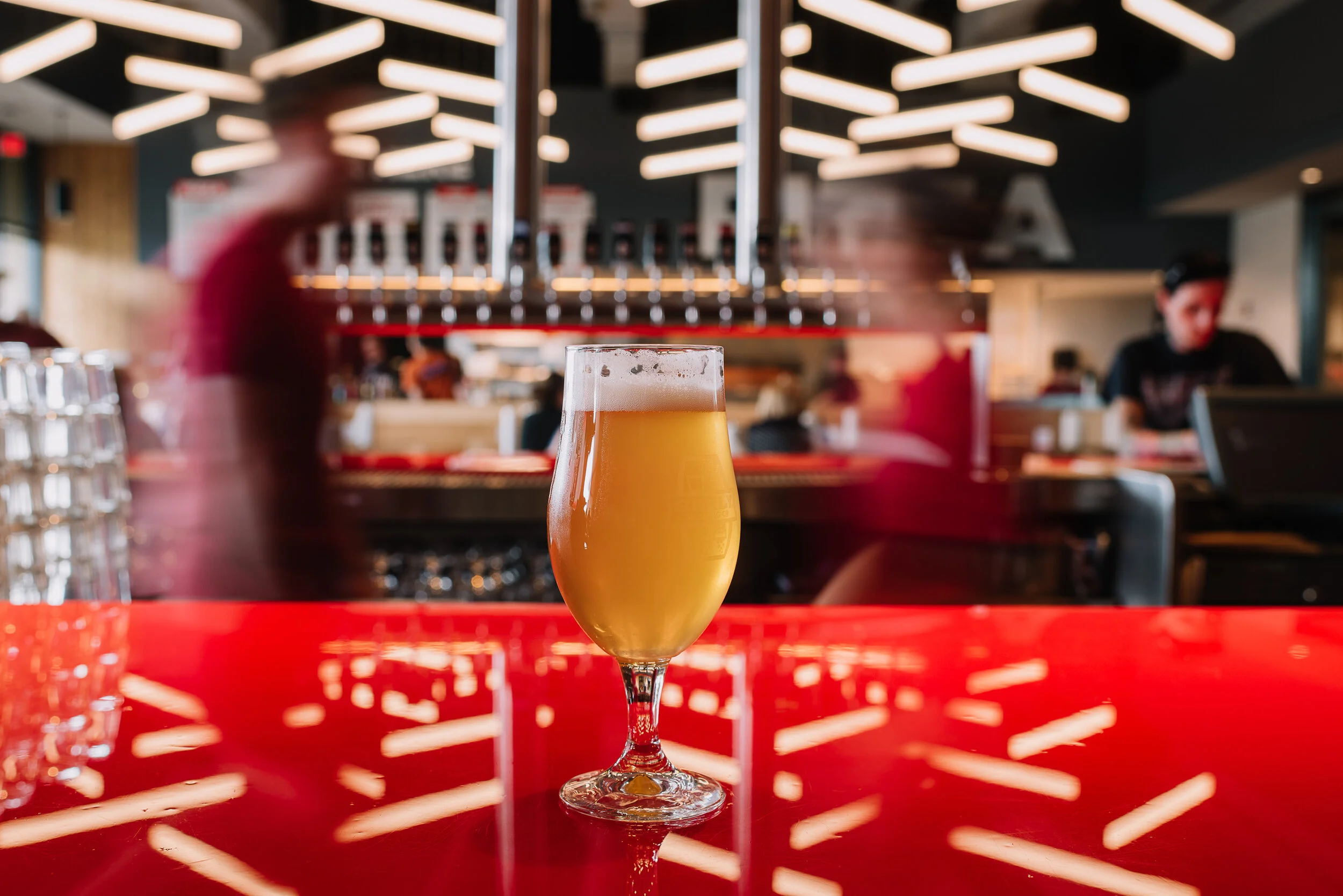 SurlyPizza6.21.18-14.jpg