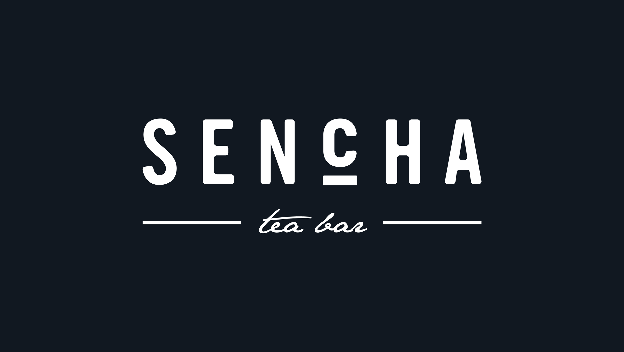 Sencha-01.png