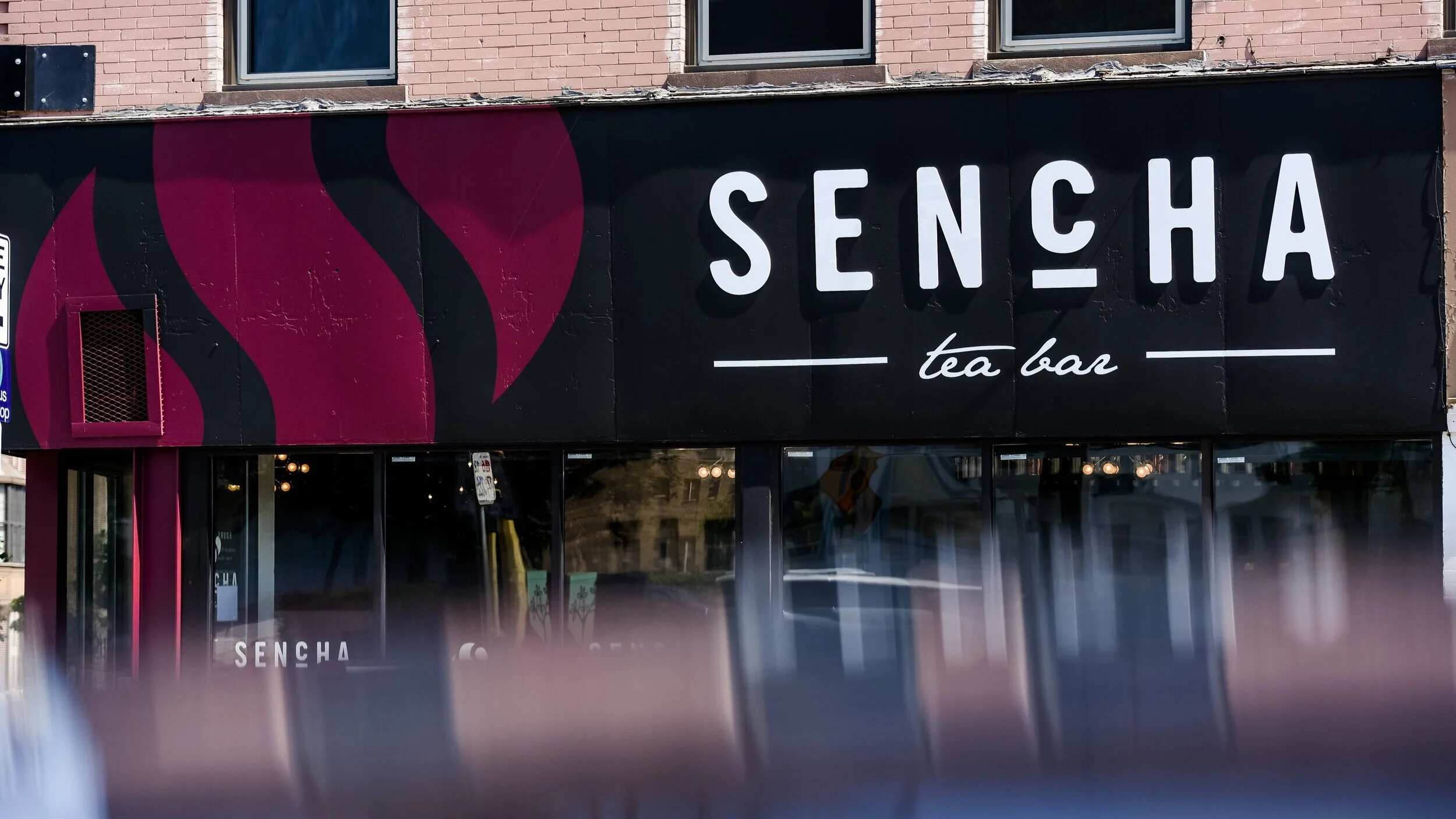 Sencha-6957.jpg