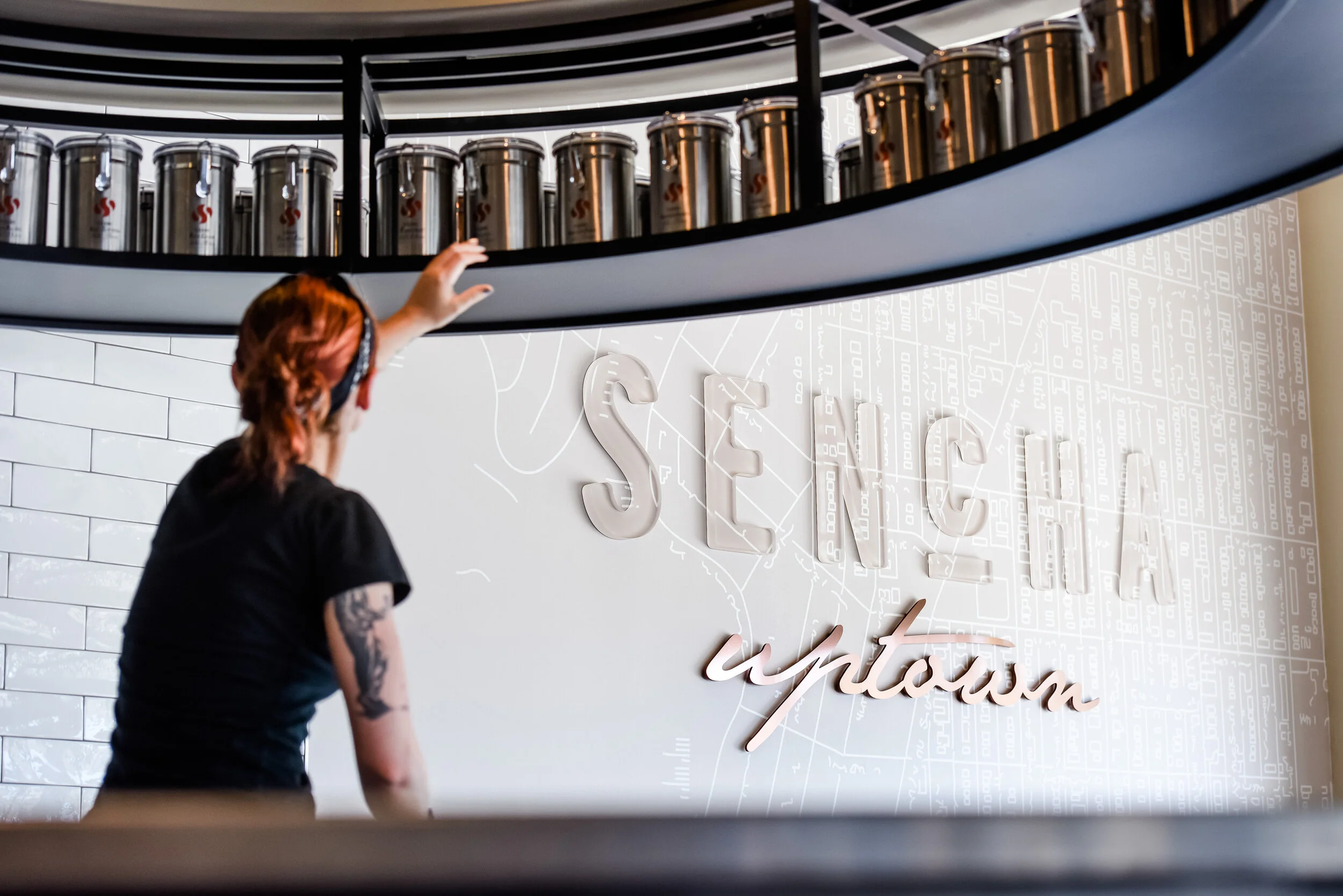 Sencha-6927.jpg