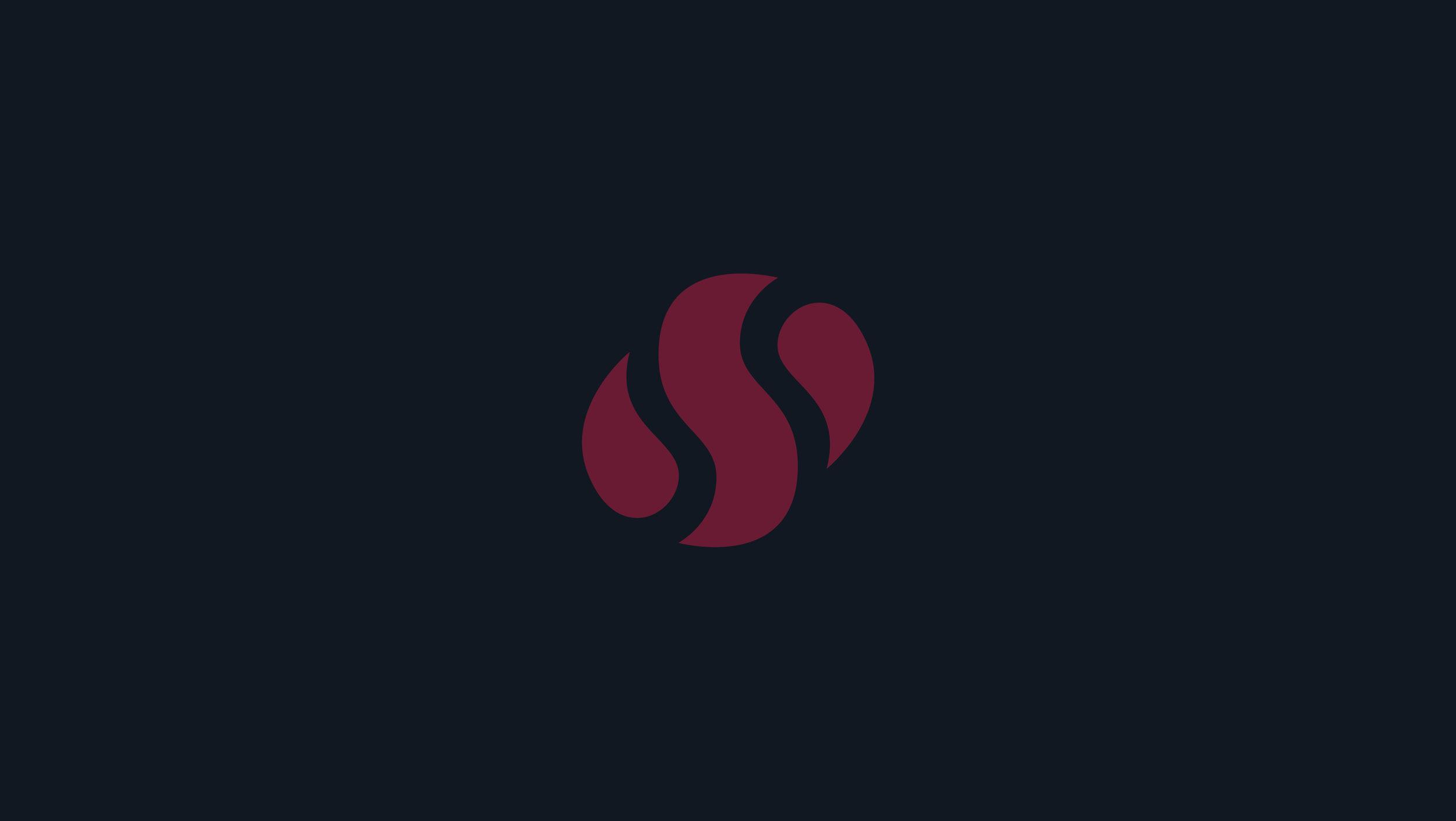Sencha-02.png