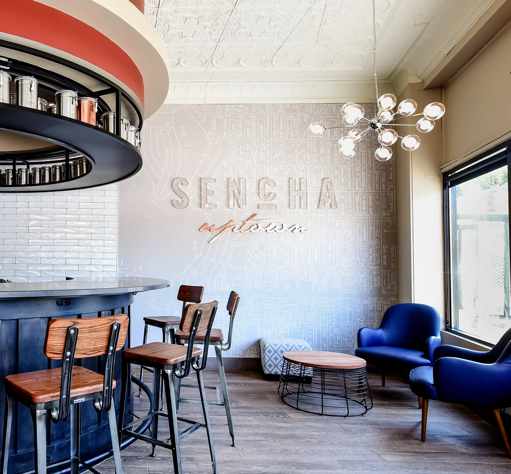Sencha-6942COVER.jpg