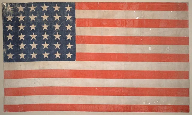 US Flag 1.jpg