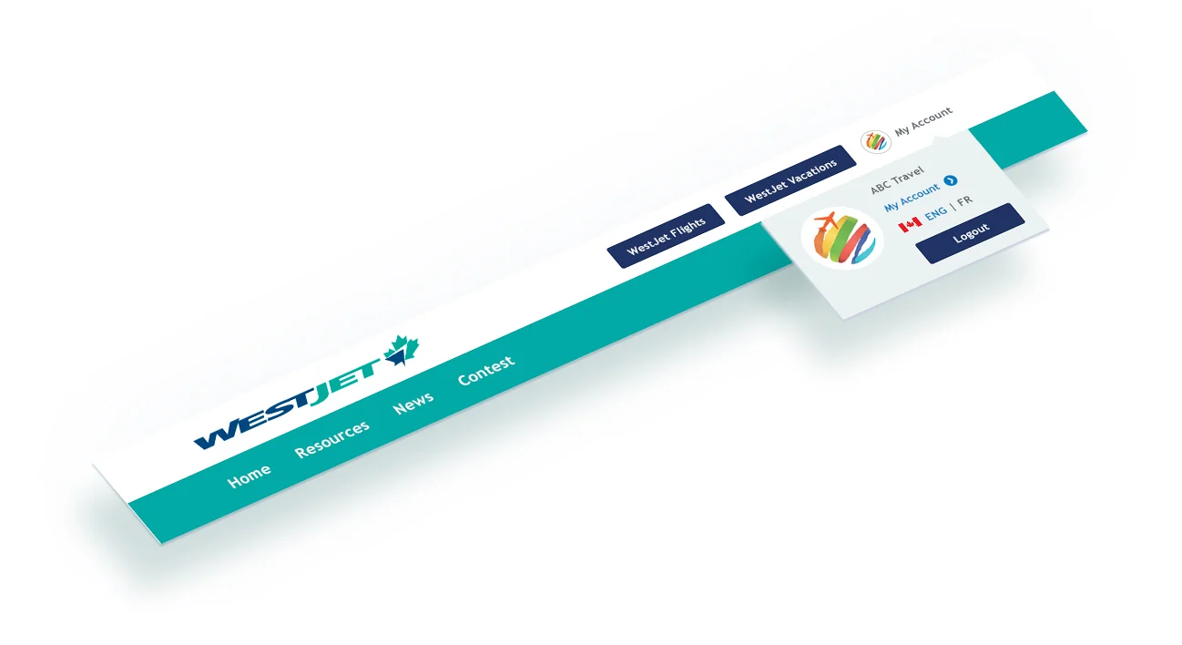   Credits   Agency: IdeaRebel CD: Andrew Mobray Product Design, UI/UX: Liz Gatapia UXR: Tiffany Kwong Writer: Dylan Kingsford-Petley  