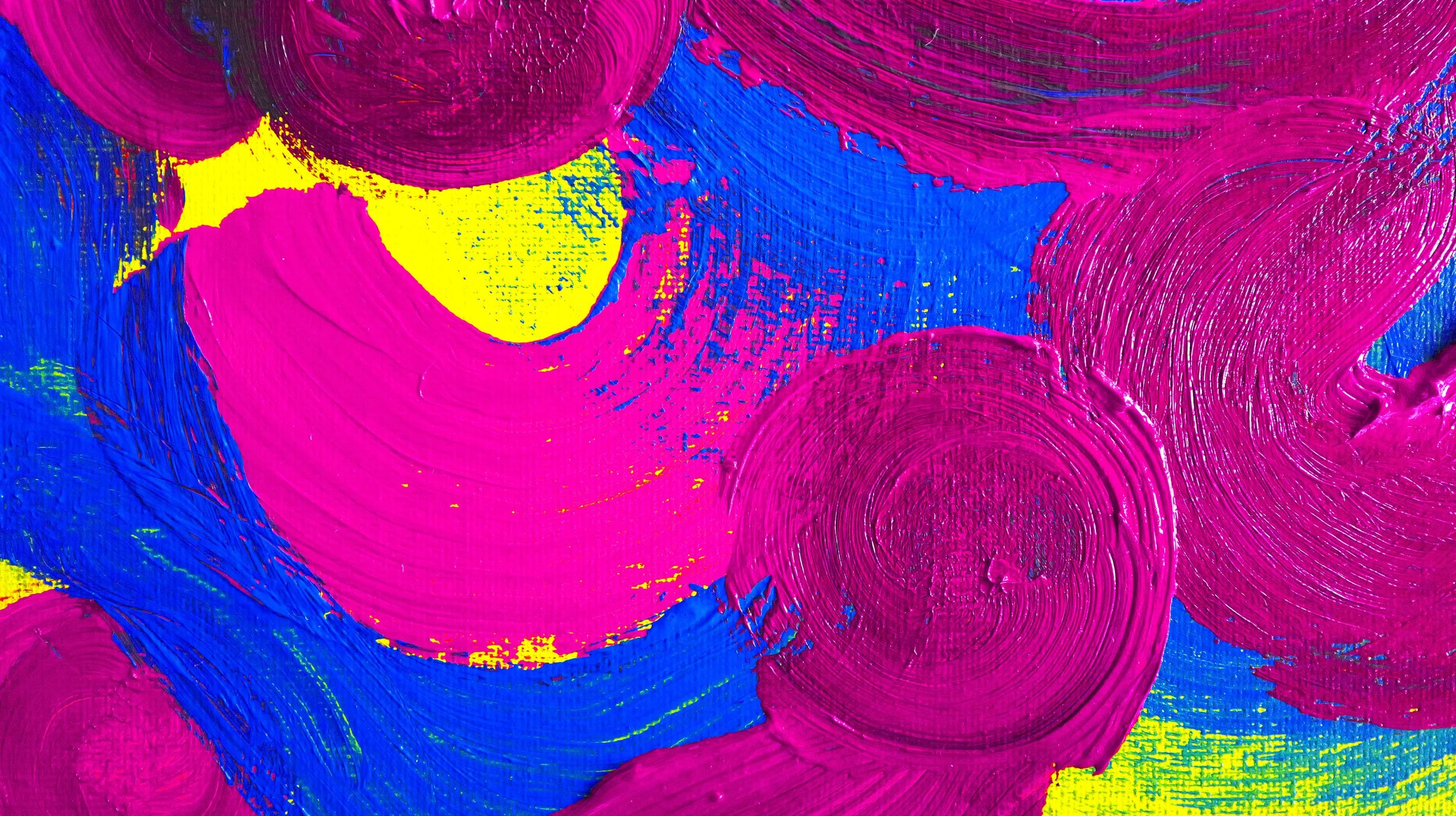 painting3.jpg