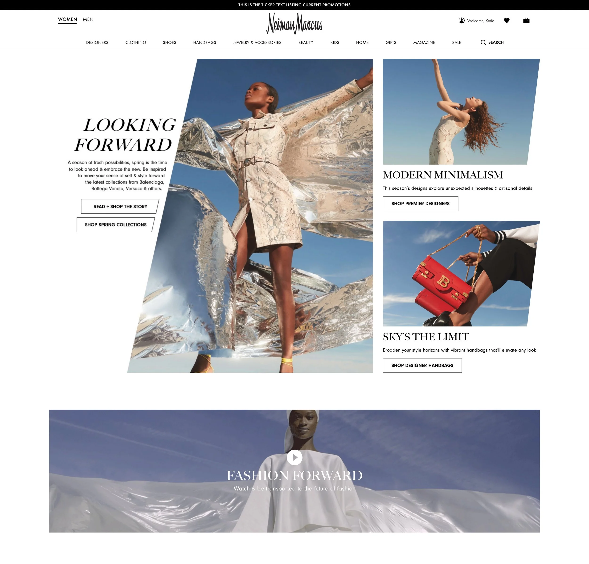 R Launch Women’s 022122.jpg