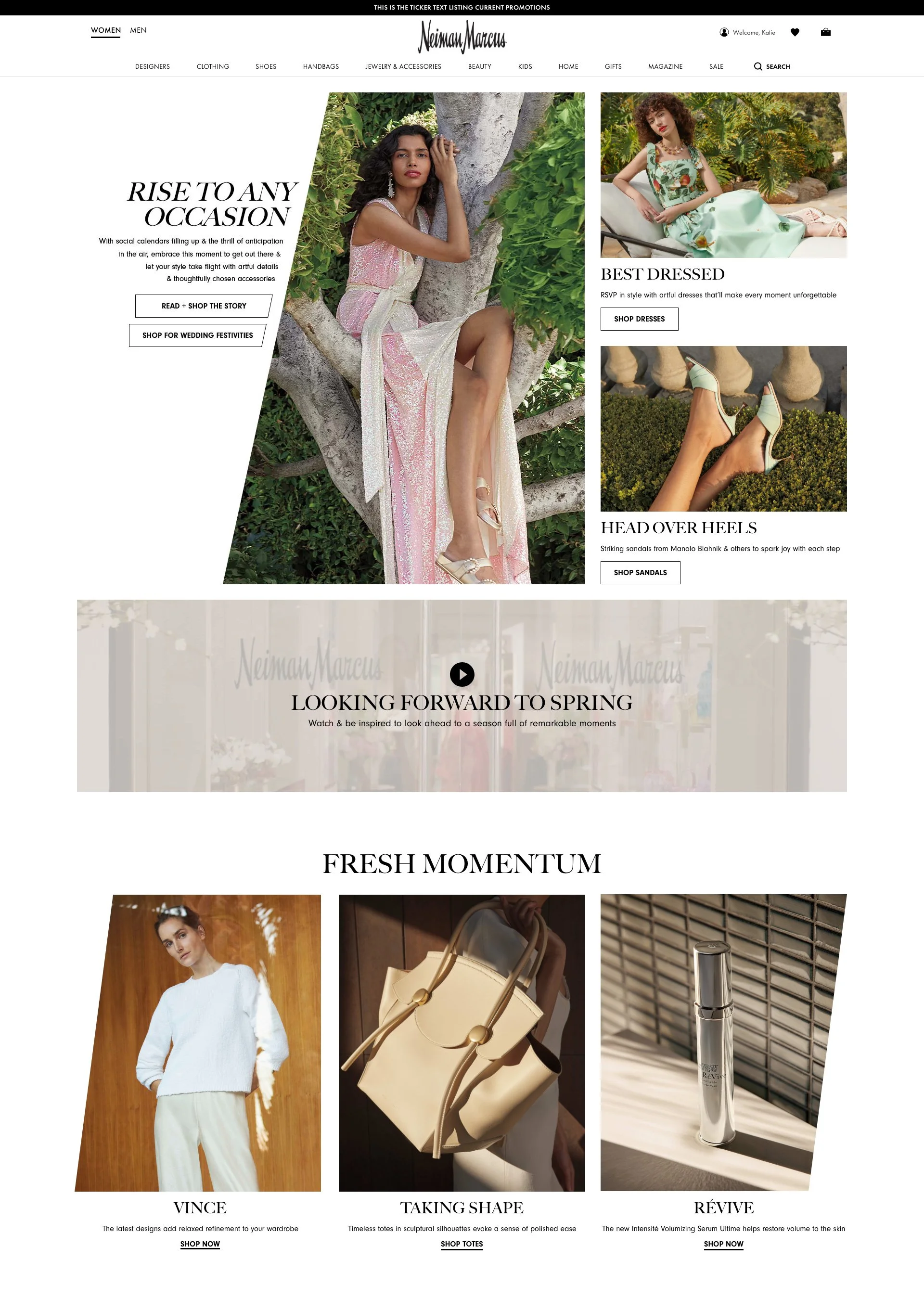 R Women’s 03-16-22.jpg