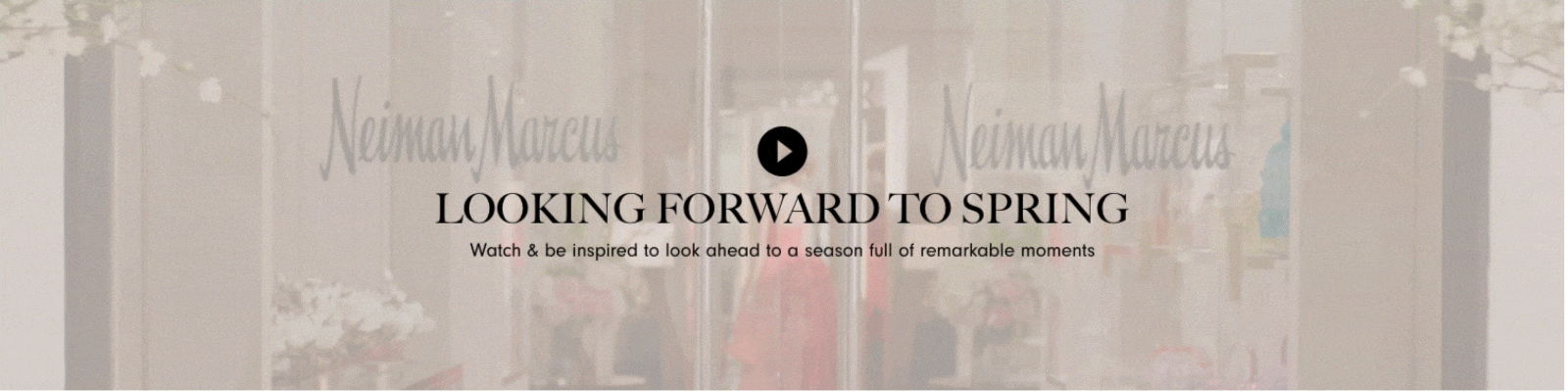 ezgif.com-optimize (1).gif