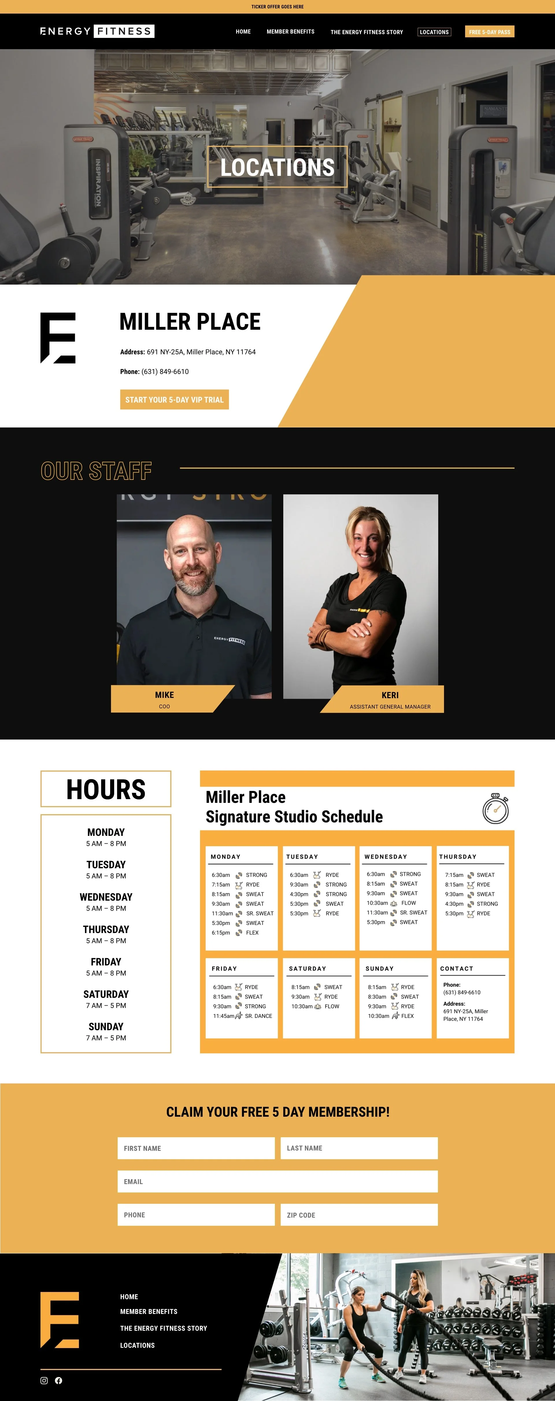 Location Template.jpg