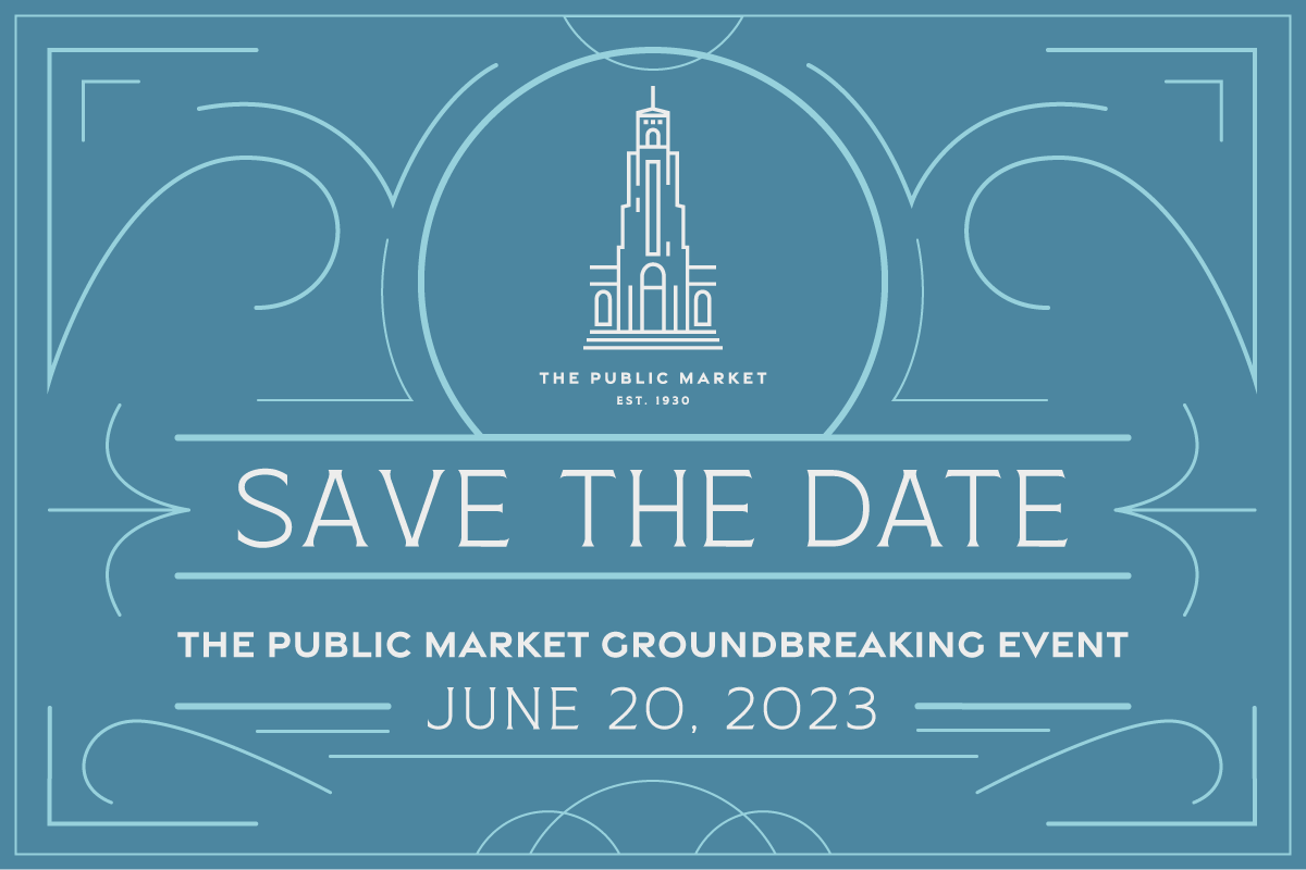  Digital Save-the-Date 