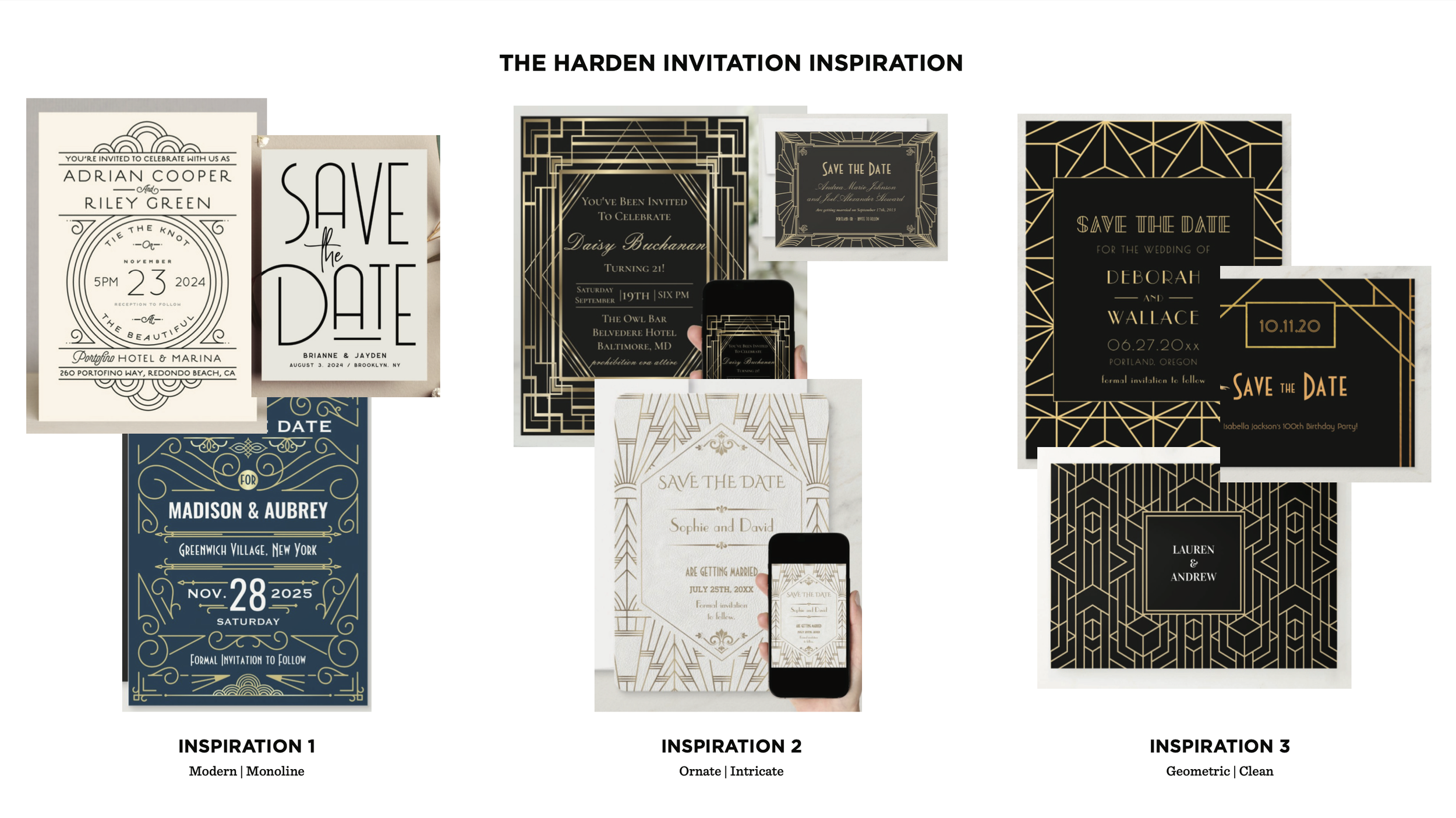 Screenshot 2023-05-04 at 12.40.01 PM.png