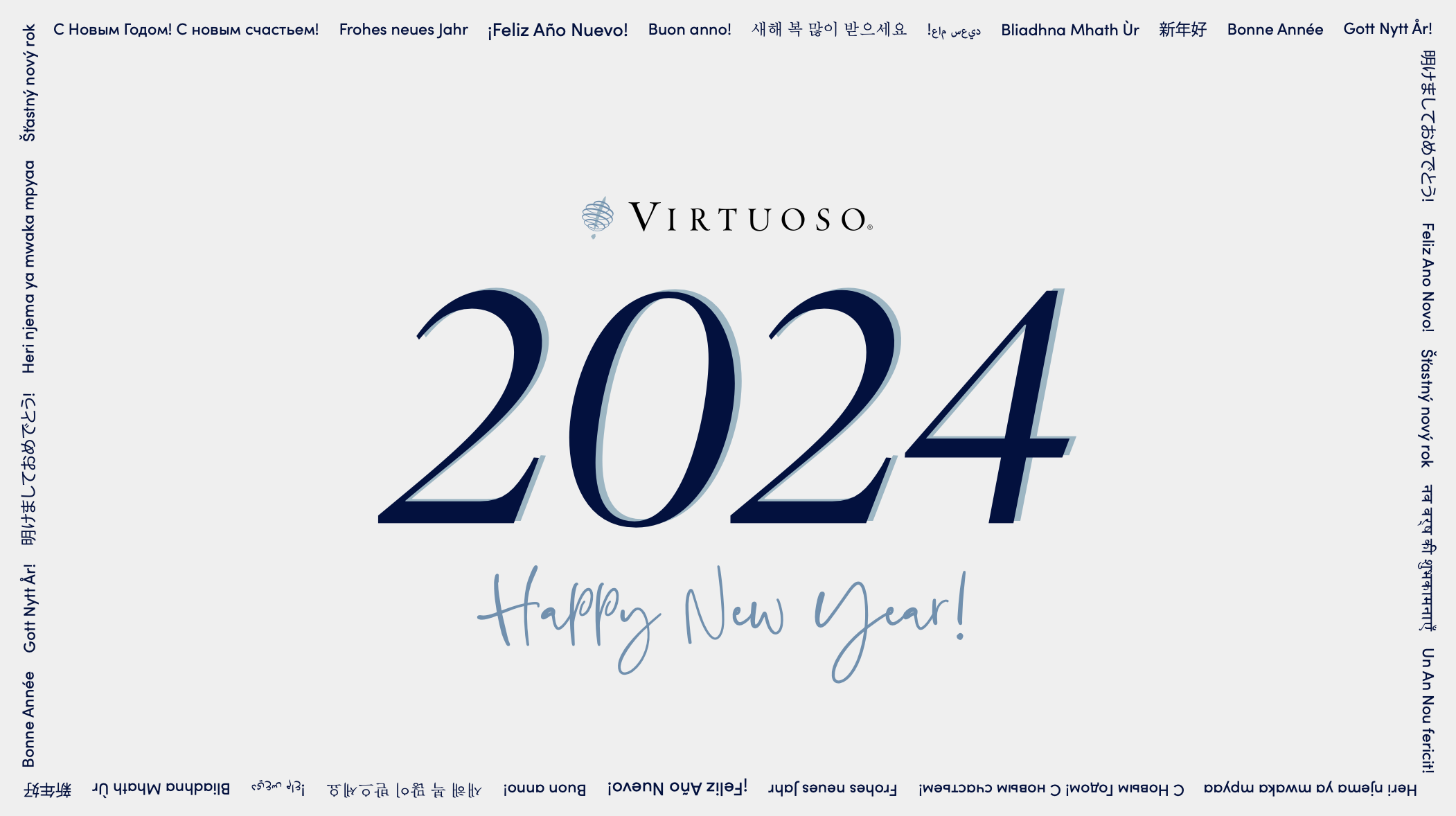 Screenshot 2024-02-07 at 10.46.14 AM.png