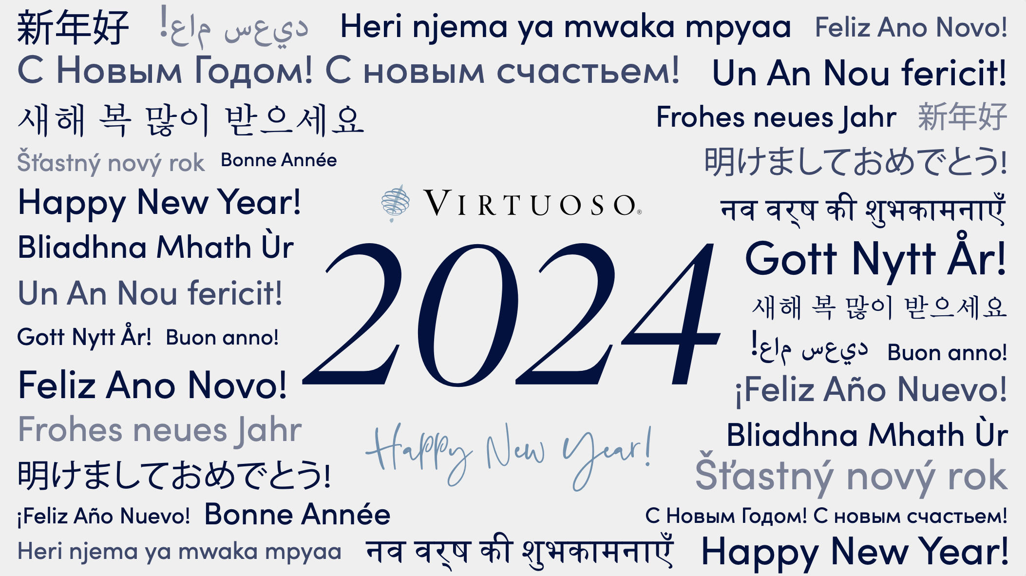 Screenshot 2024-02-07 at 10.45.51 AM.png