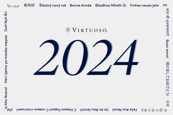 1-23_VIR_NewYearCard_600x400.gif
