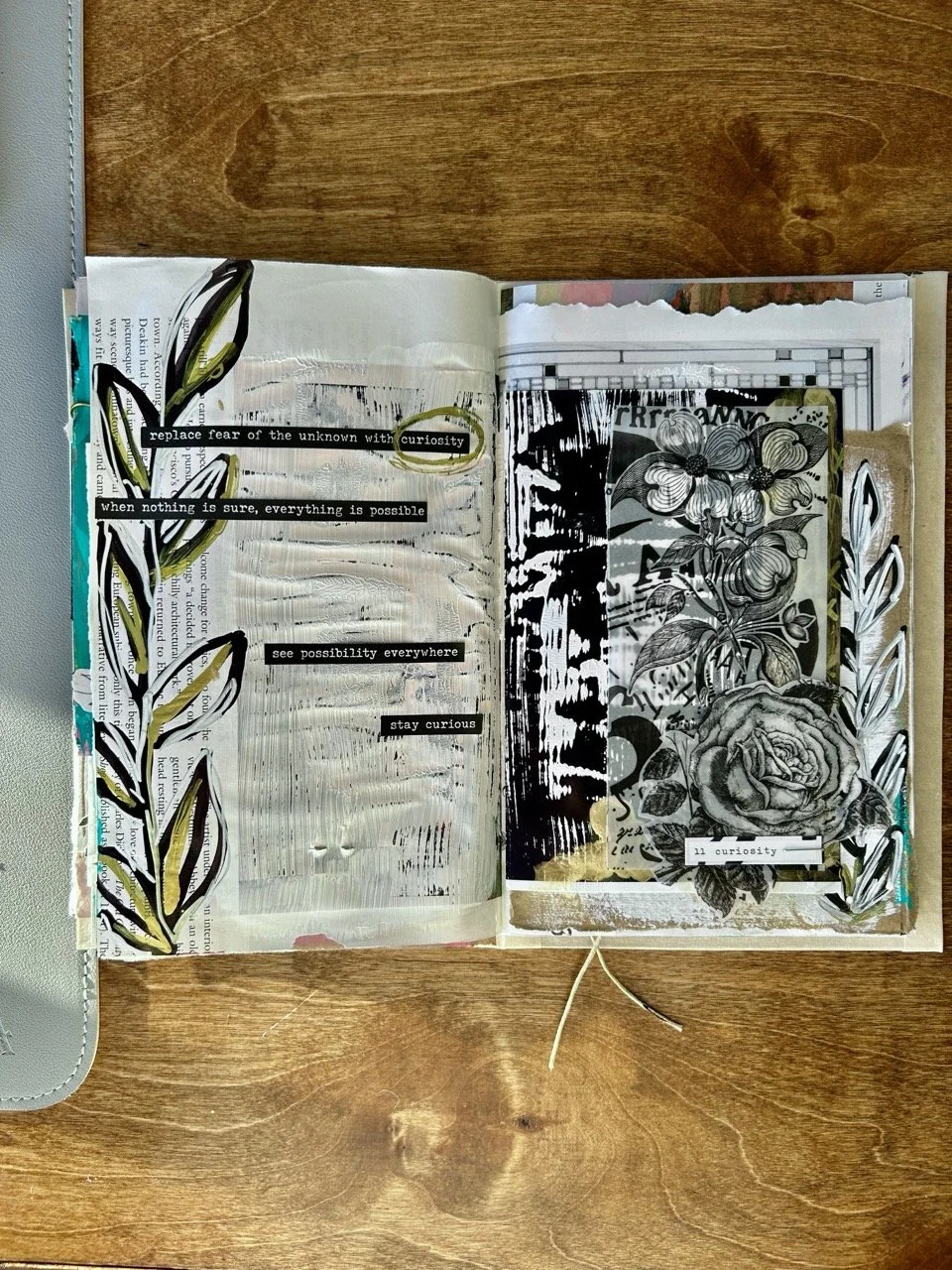 IMG_1077 Large.jpeg