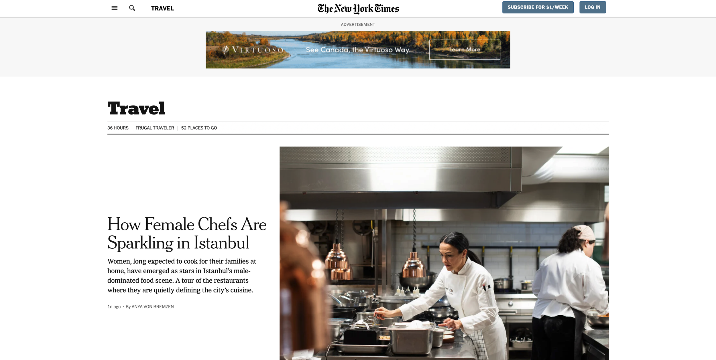 Screenshot 2024-02-13 at 9.20.22 AM.png