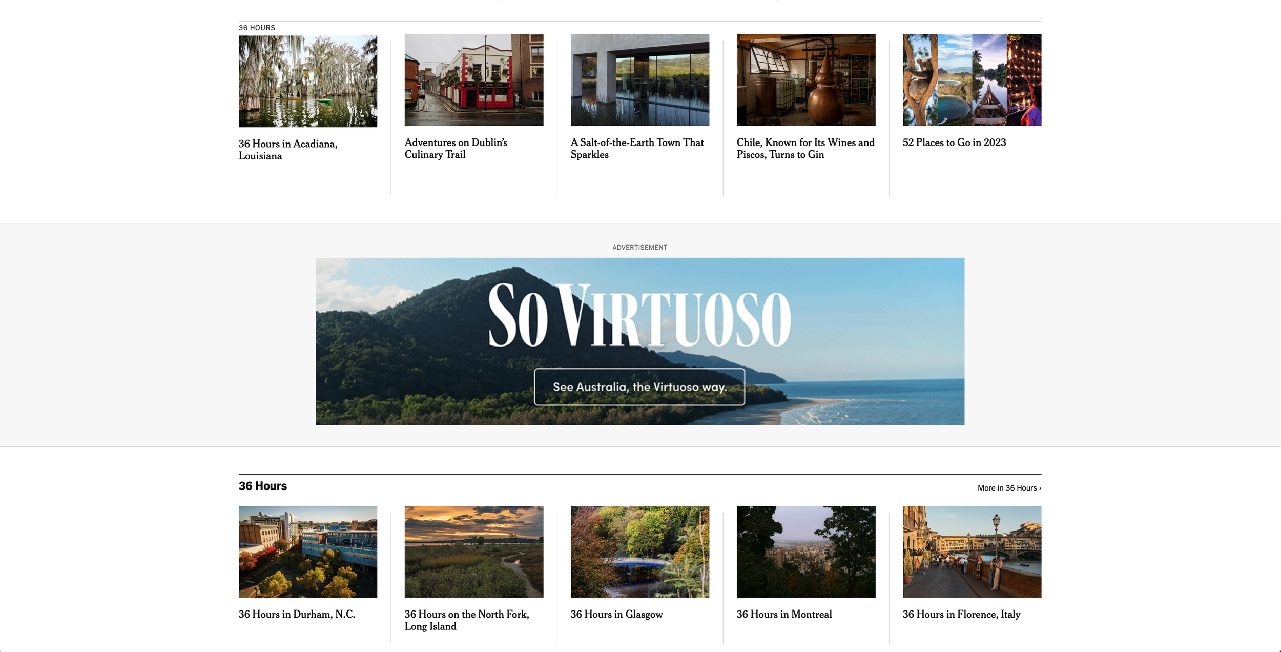 Screenshot 2023-11-21 at 10.01.50 AM.png