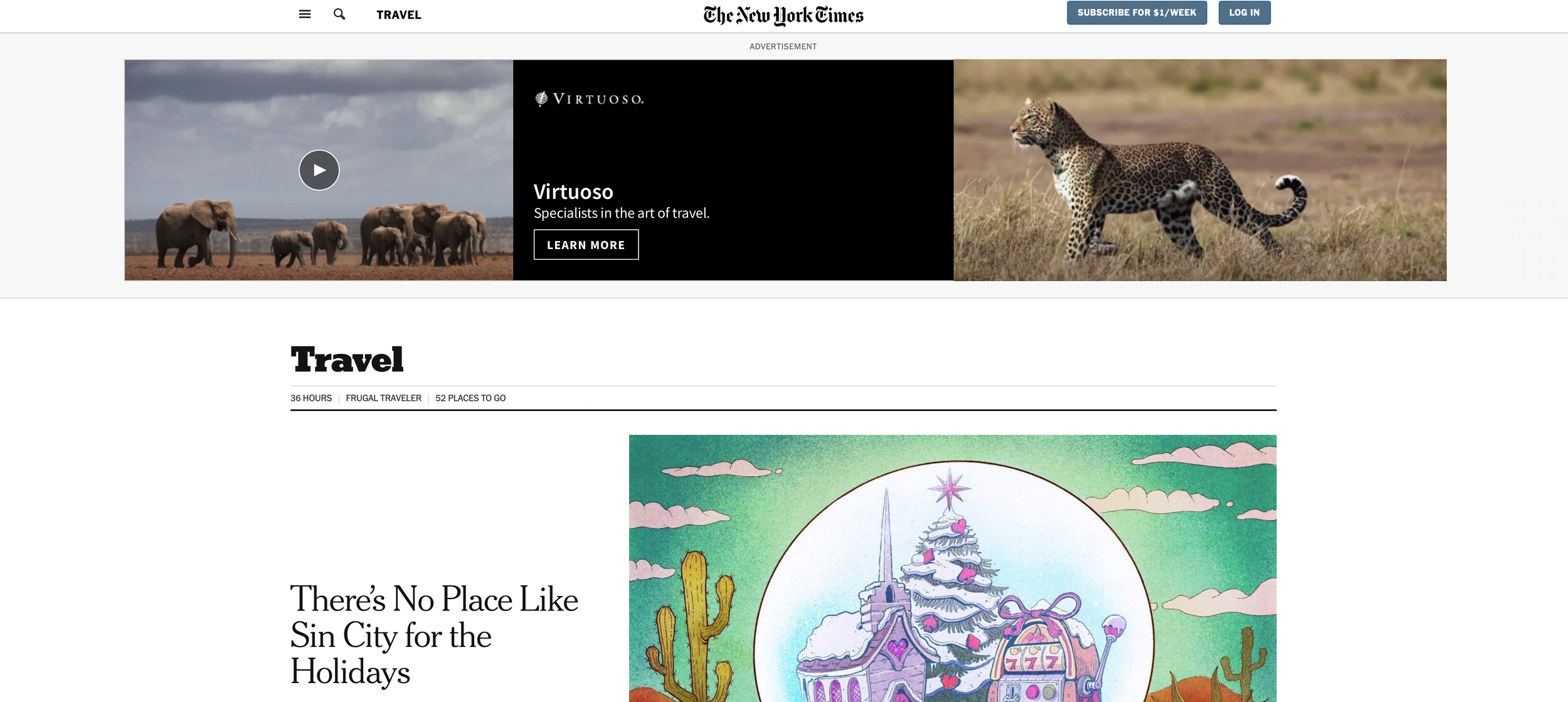 Screenshot 2024-01-05 at 11.57.10 AM.png