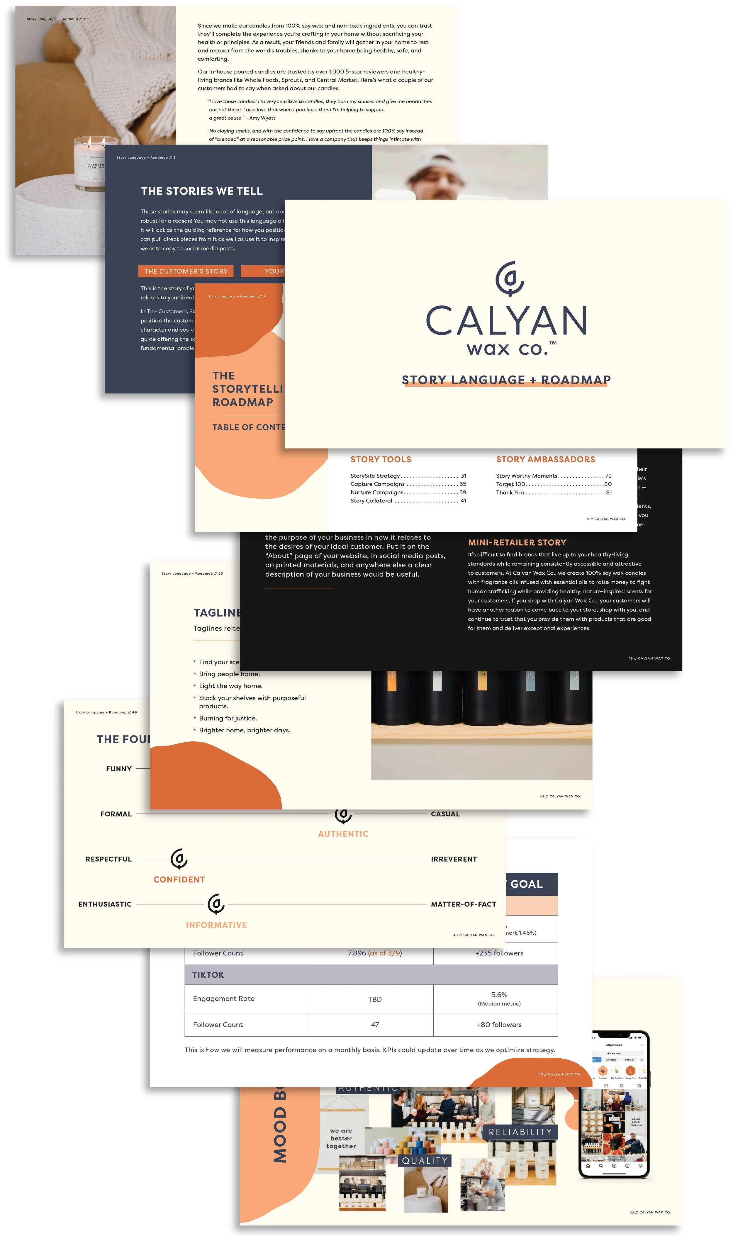 CalyanWax.jpg