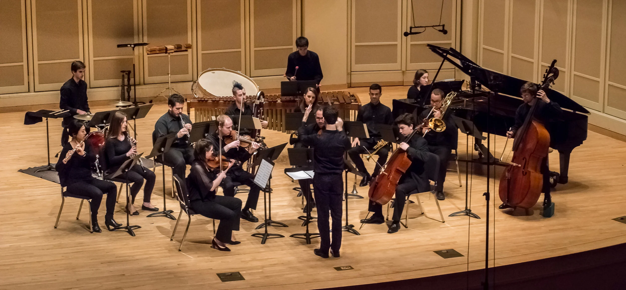sinfonietta.jpeg