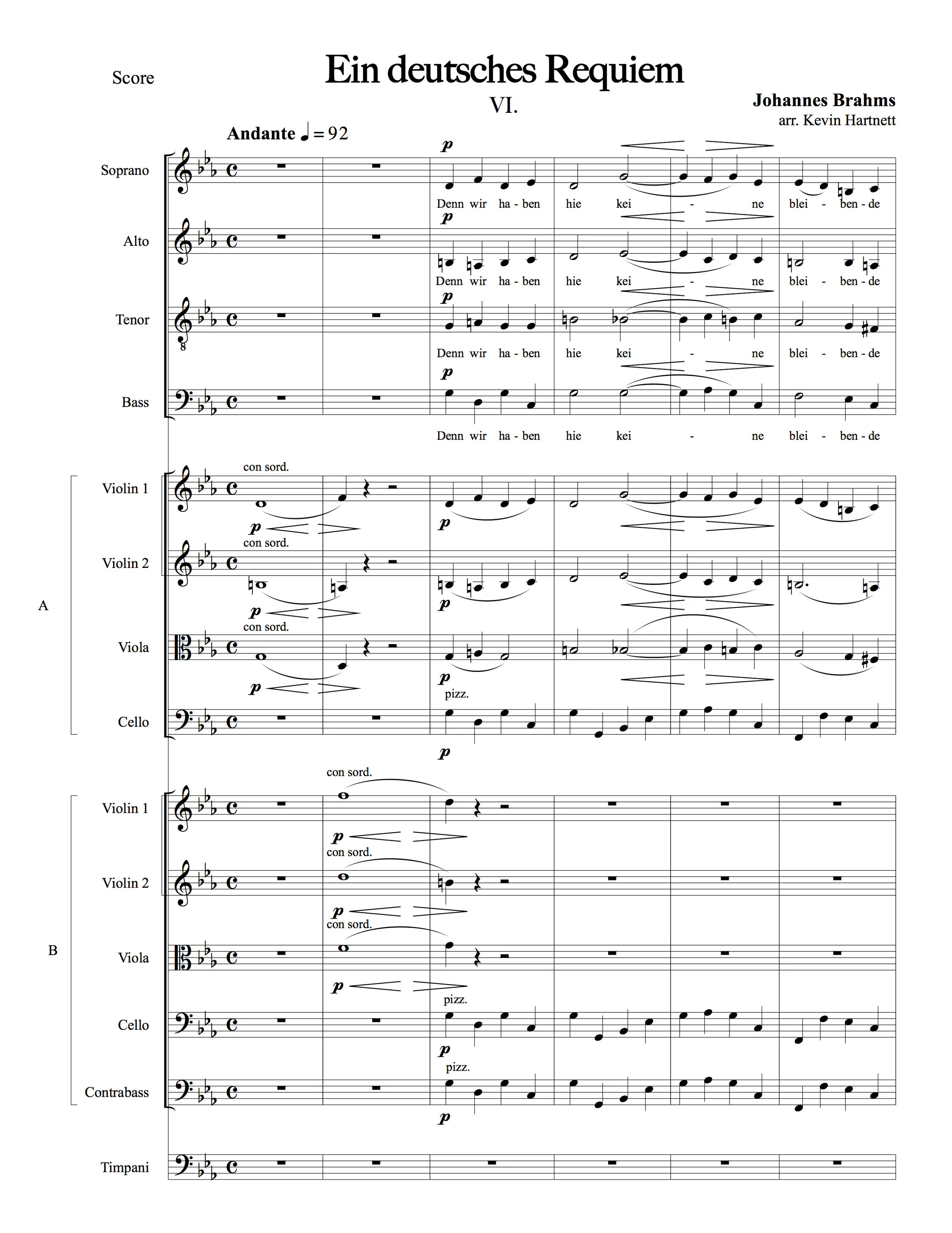Ein deutsches Requiem.jpg