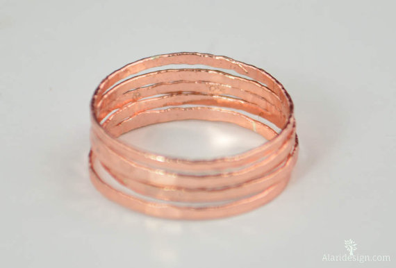 https://www.etsy.com/listing/219661523/super-thin-lt-rose-silver-stackable?ref=shop_home_active_1