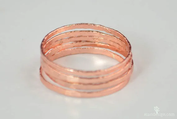https://www.etsy.com/listing/219661523/super-thin-lt-rose-silver-stackable?ref=shop_home_active_1
