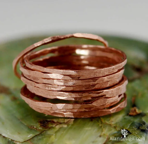copper.jpg