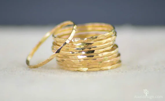 gold filled.jpg