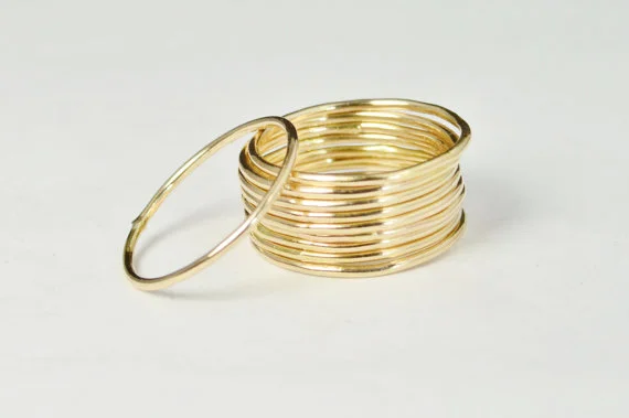 round gold.jpg