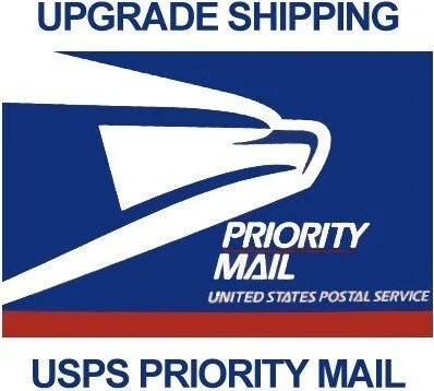 https://i.etsystatic.com/9400387/r/il/31cea7/661881500/il_fullxfull.661881500_4y9h.jpg