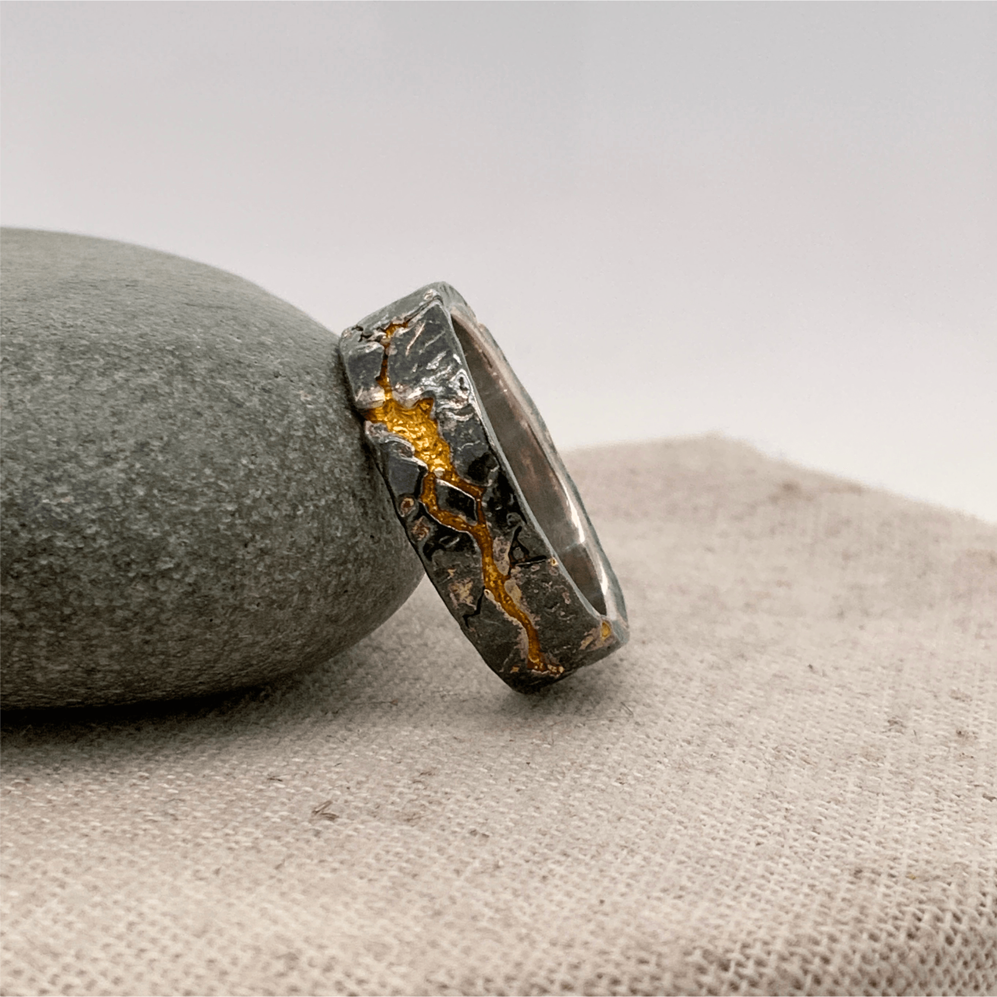 News and More — Alari Design Jewelry Studio