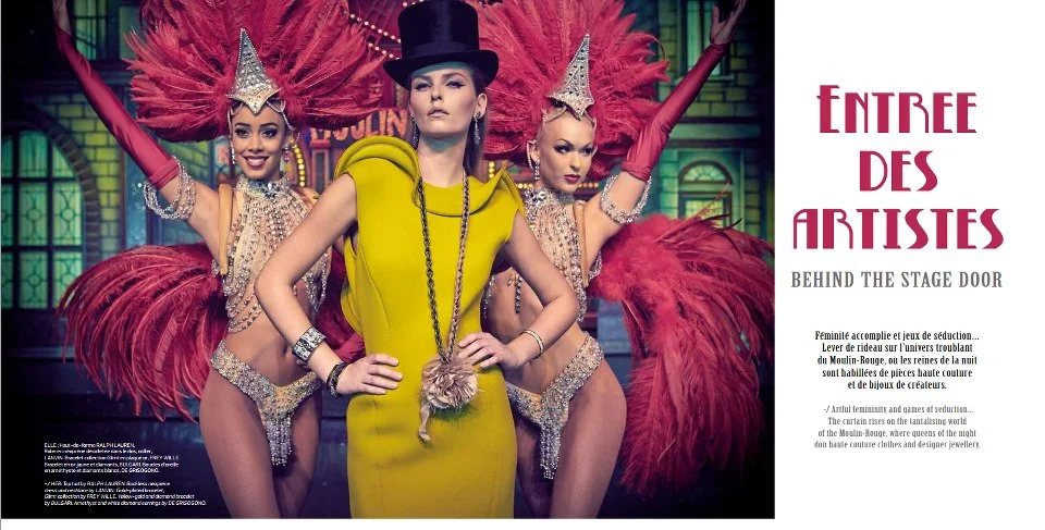 Moulin Rouge Magazine shoot.jpg