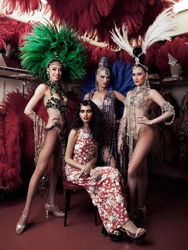 Hapers Bazaar India 5.jpg