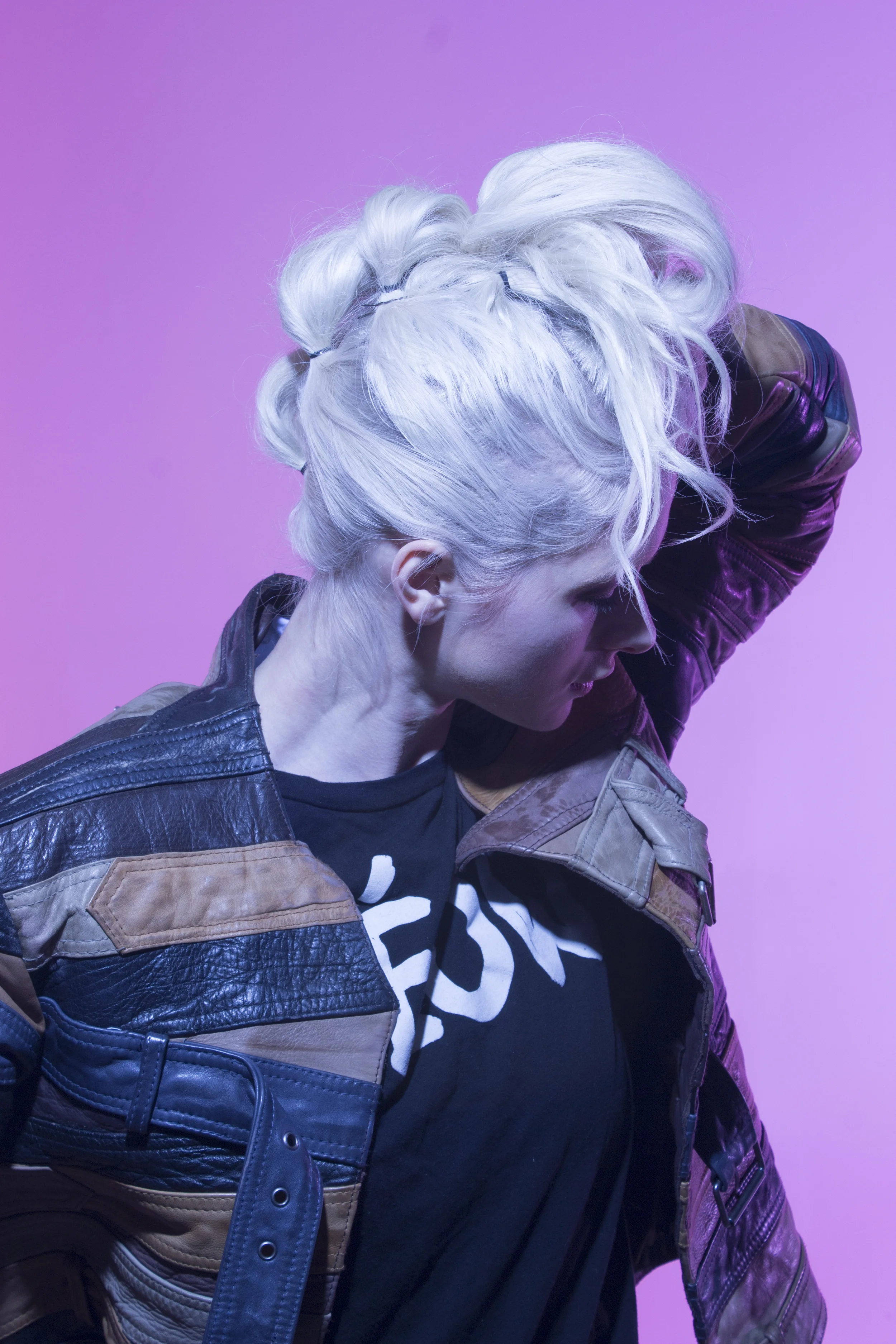 VL1.6.BrookeMorrill.jpg