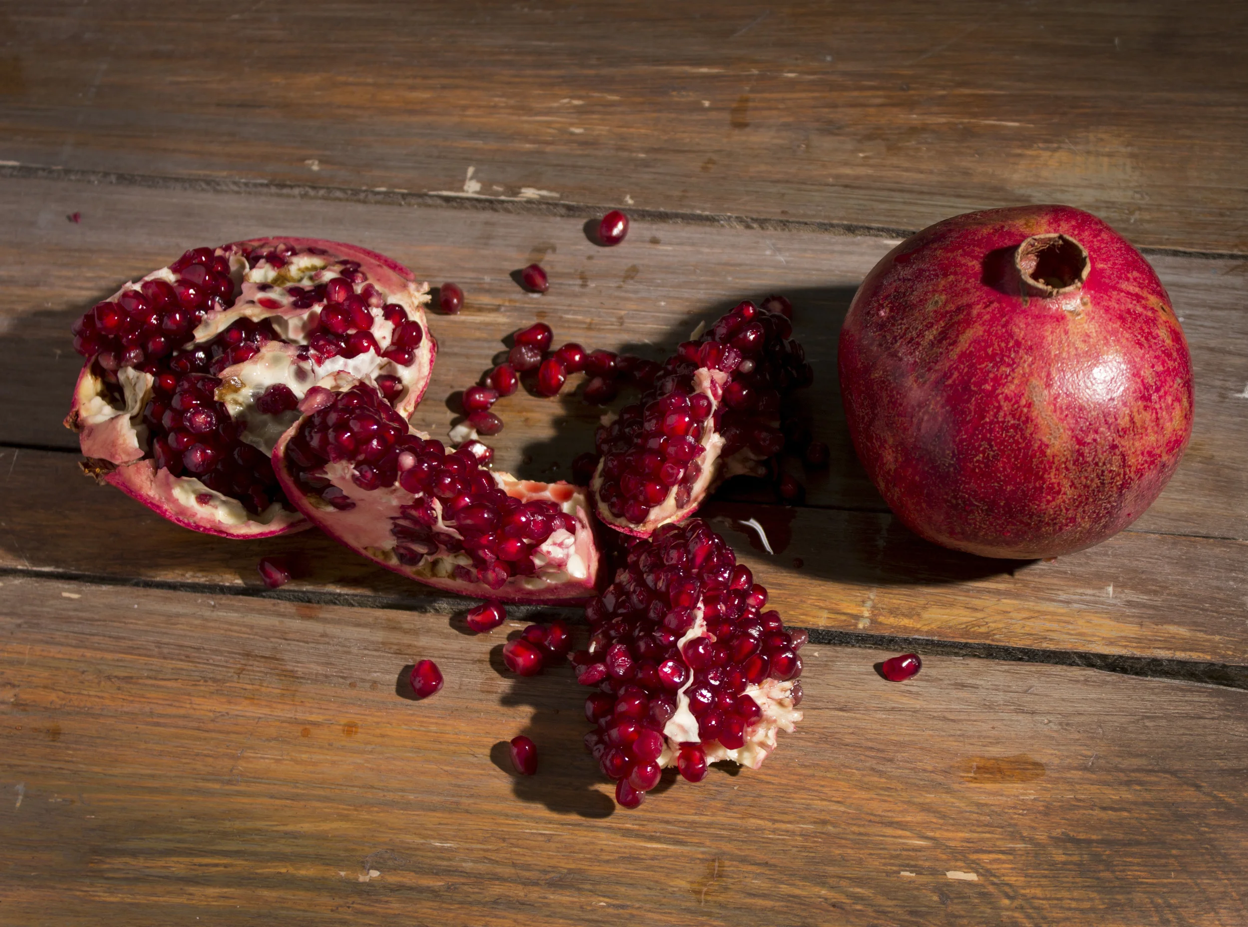 pomegranite.Brooke_Morrill-4 - Copy.jpg