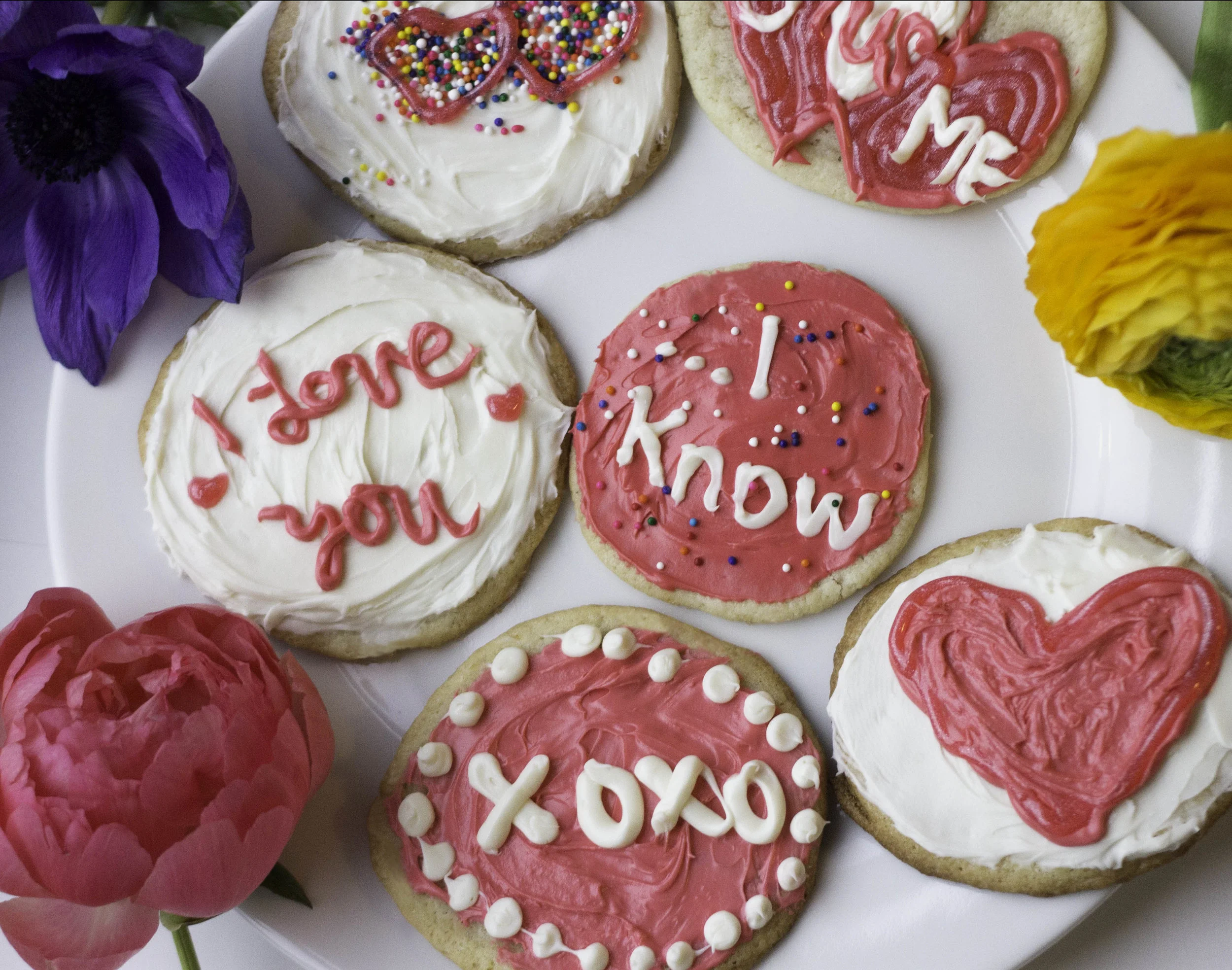 CookiesVday.BrookeMorrill.jpg