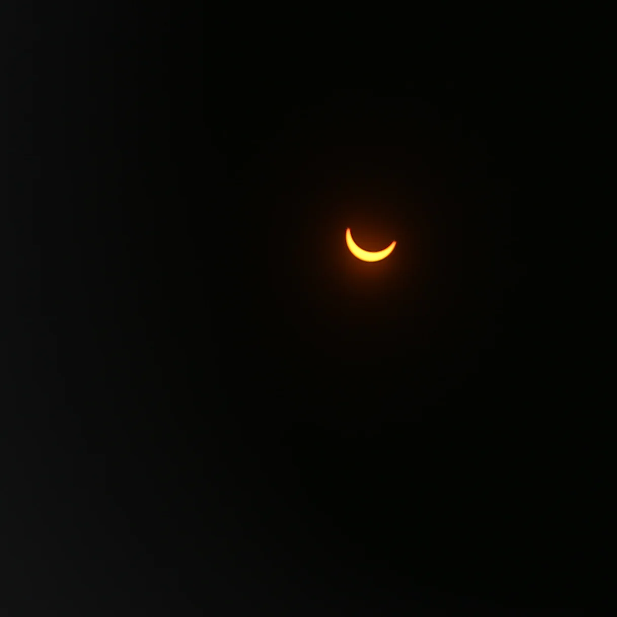 SolarEclipse2017.BrookeMorrill-1.jpg