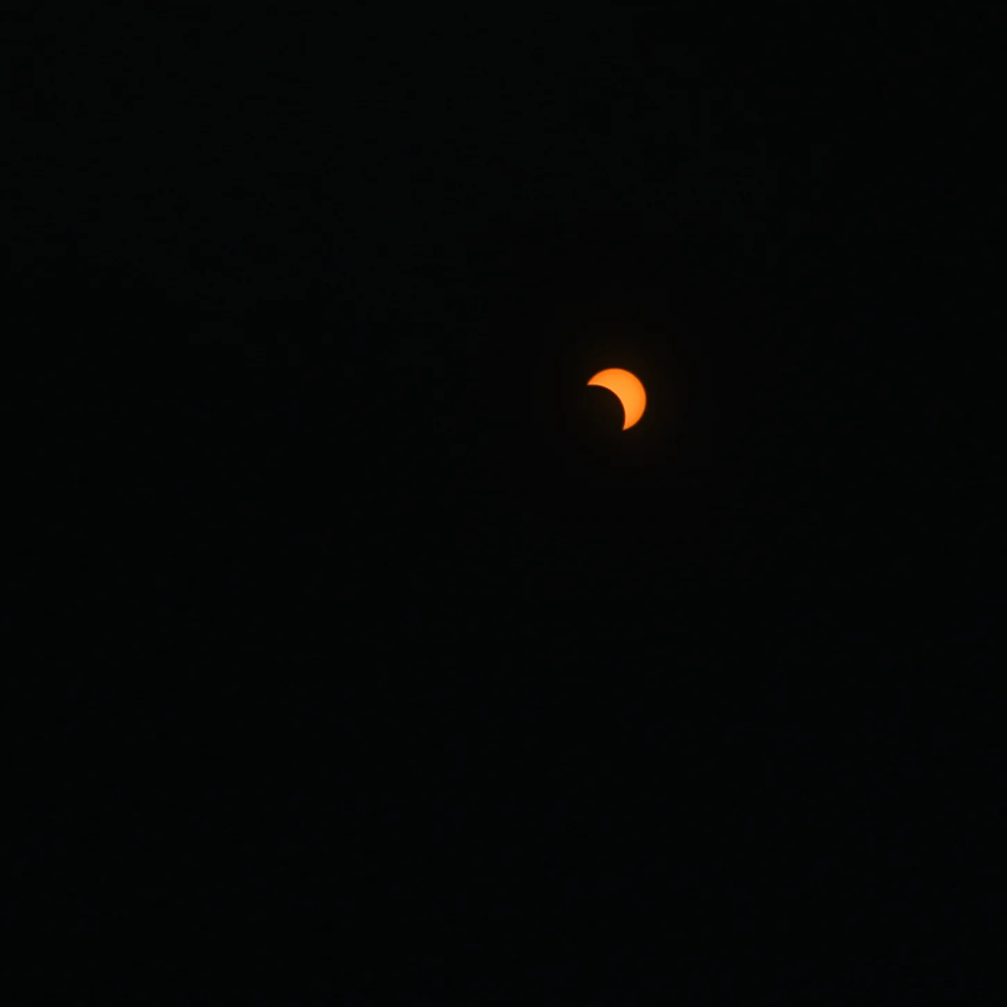 SolarEclipse2017.BrookeMorrill-6.jpg