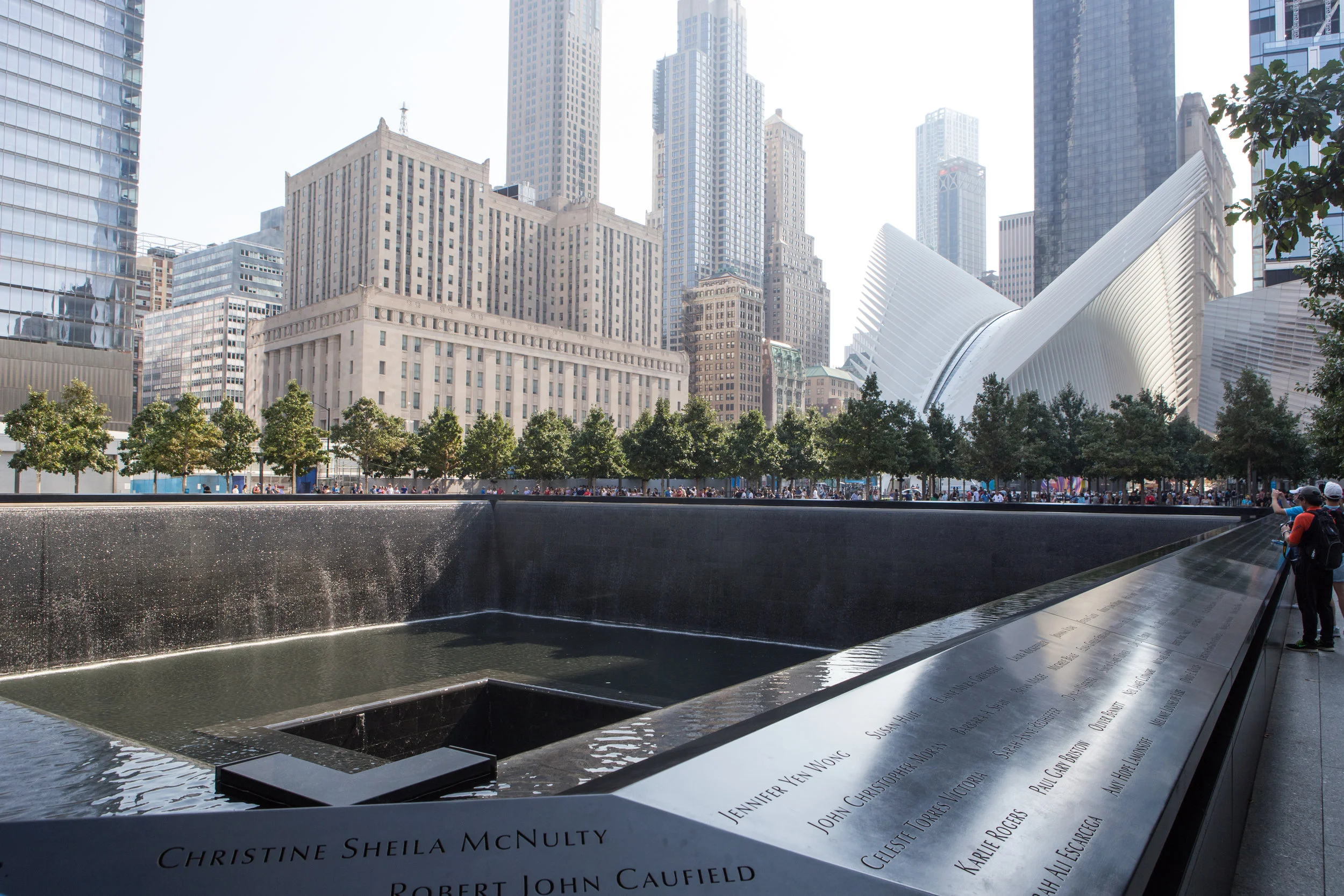 Sept11th2016.BrookeMorrill-1.jpg