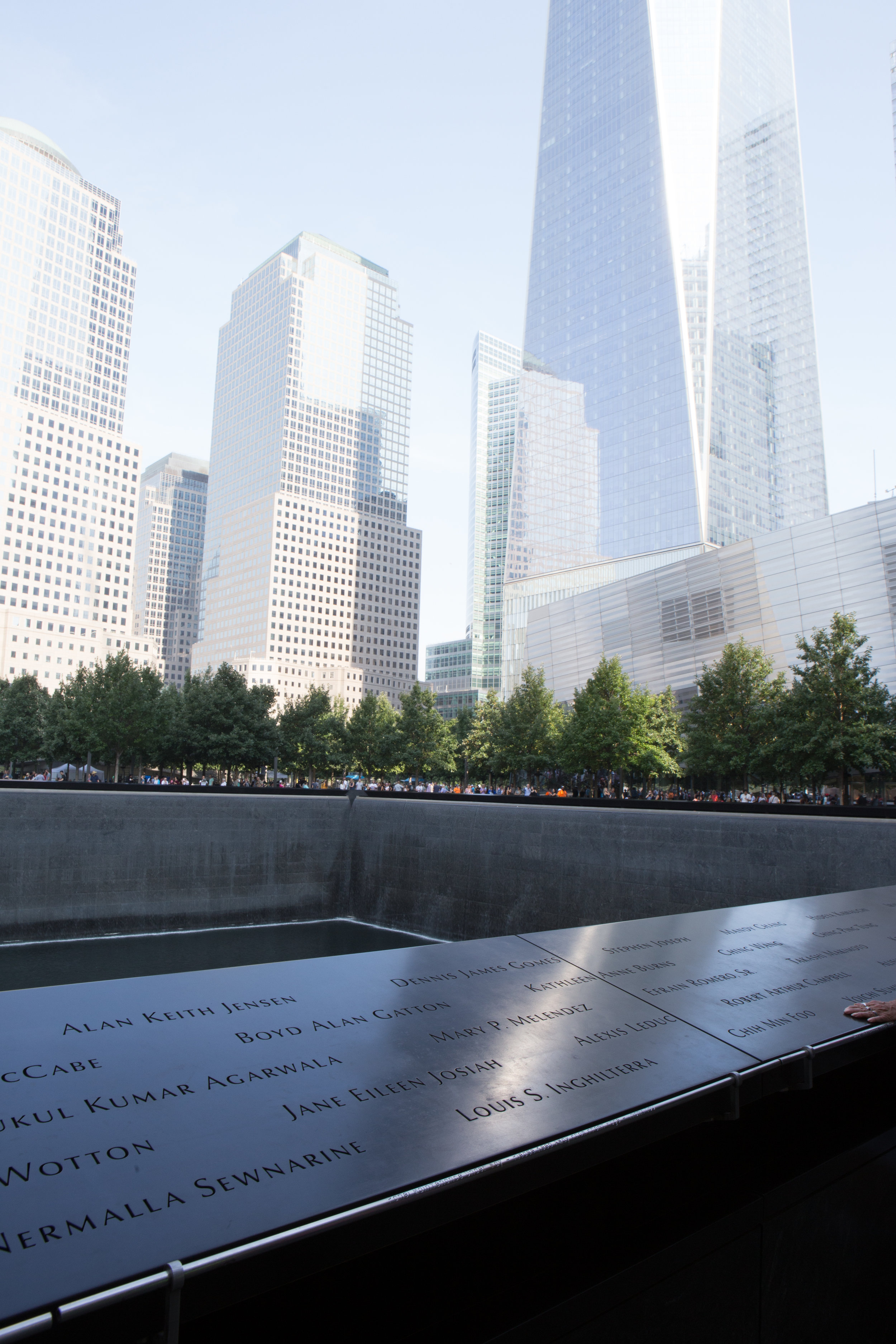 Sept11th2016.BrookeMorrill-6.jpg